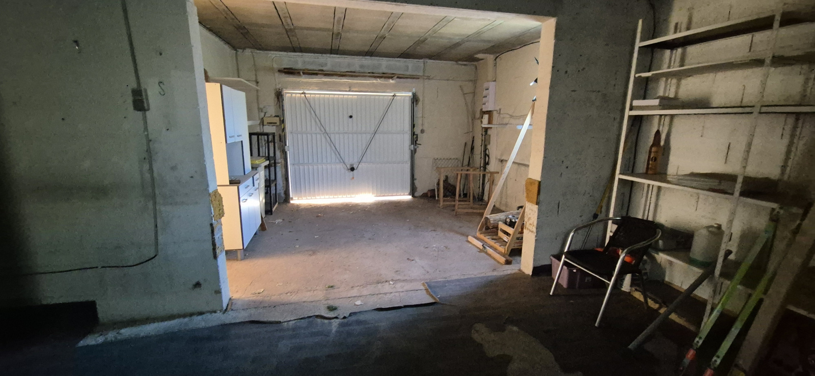 Image_27, Maison, La Valette-du-Var, ref :750