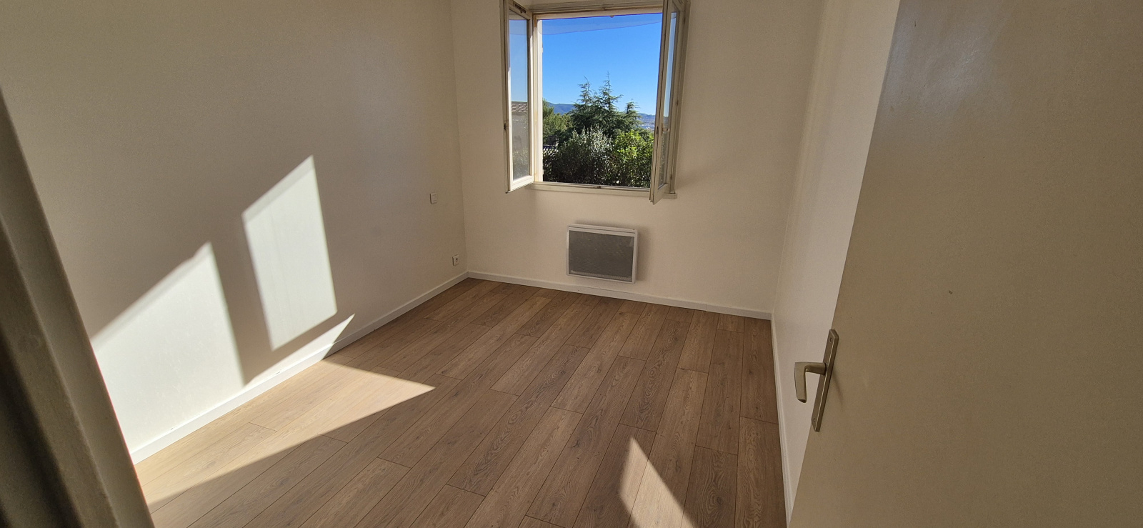 Image_23, Maison, La Valette-du-Var, ref :750