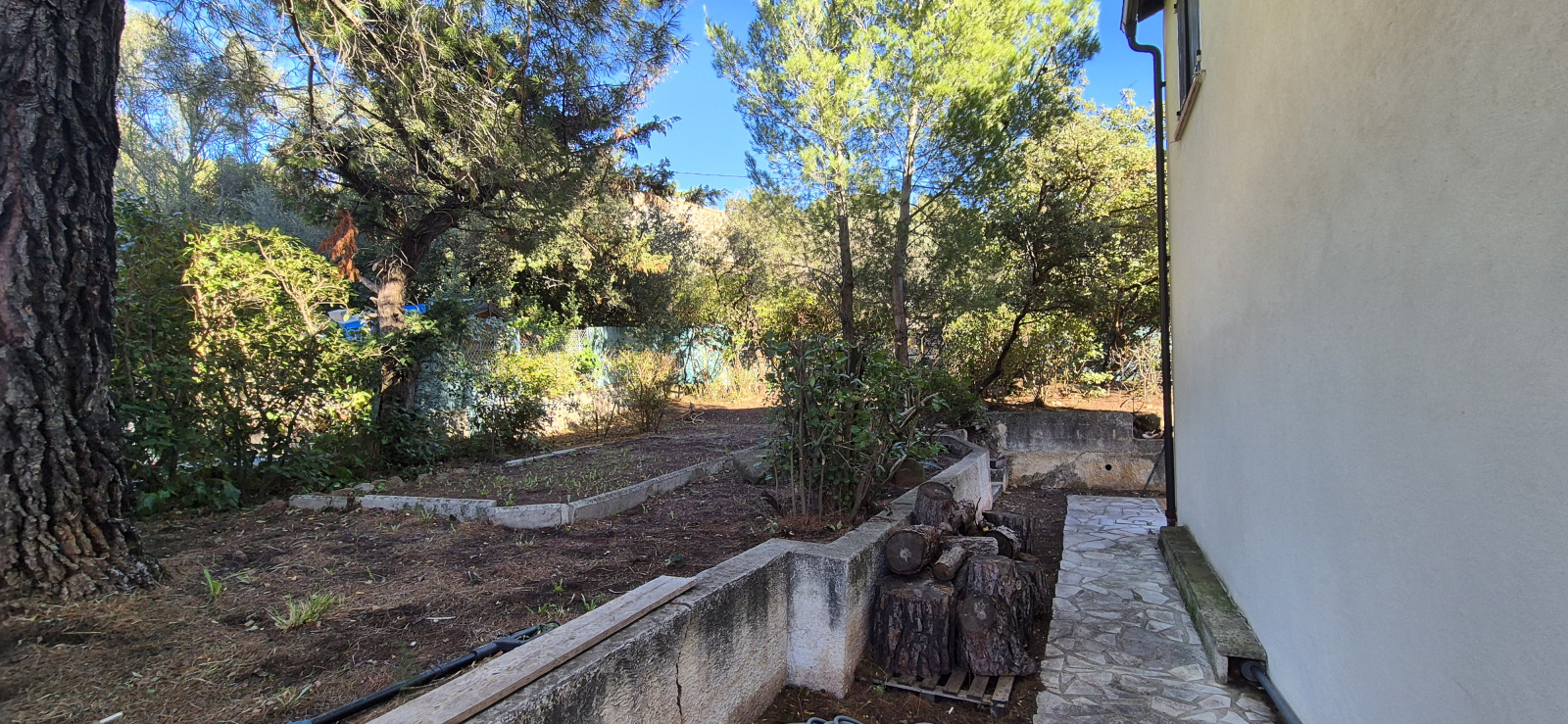 Image_7, Maison, La Valette-du-Var, ref :750