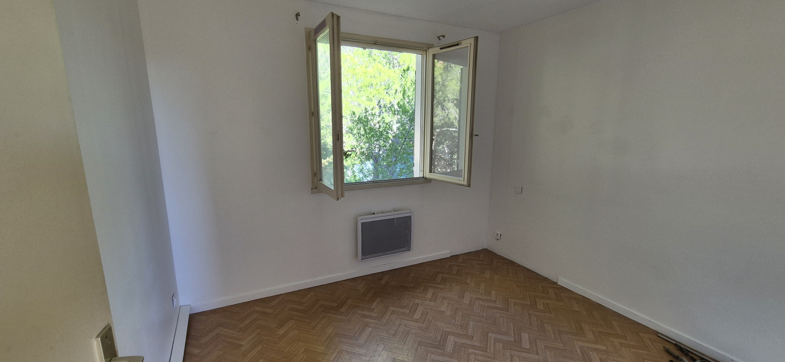 Image_26, Maison, La Valette-du-Var, ref :750