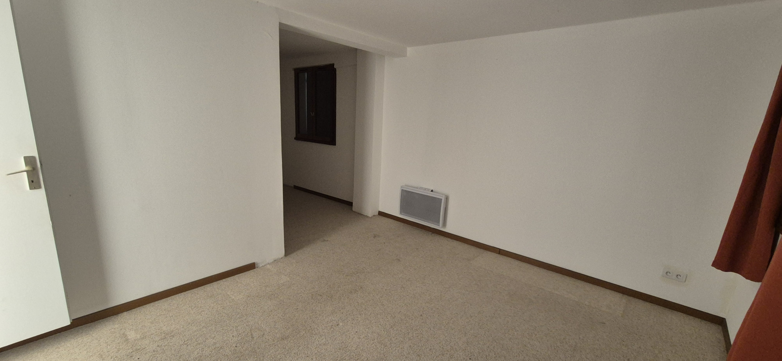 Image_9, Maison, La Valette-du-Var, ref :750