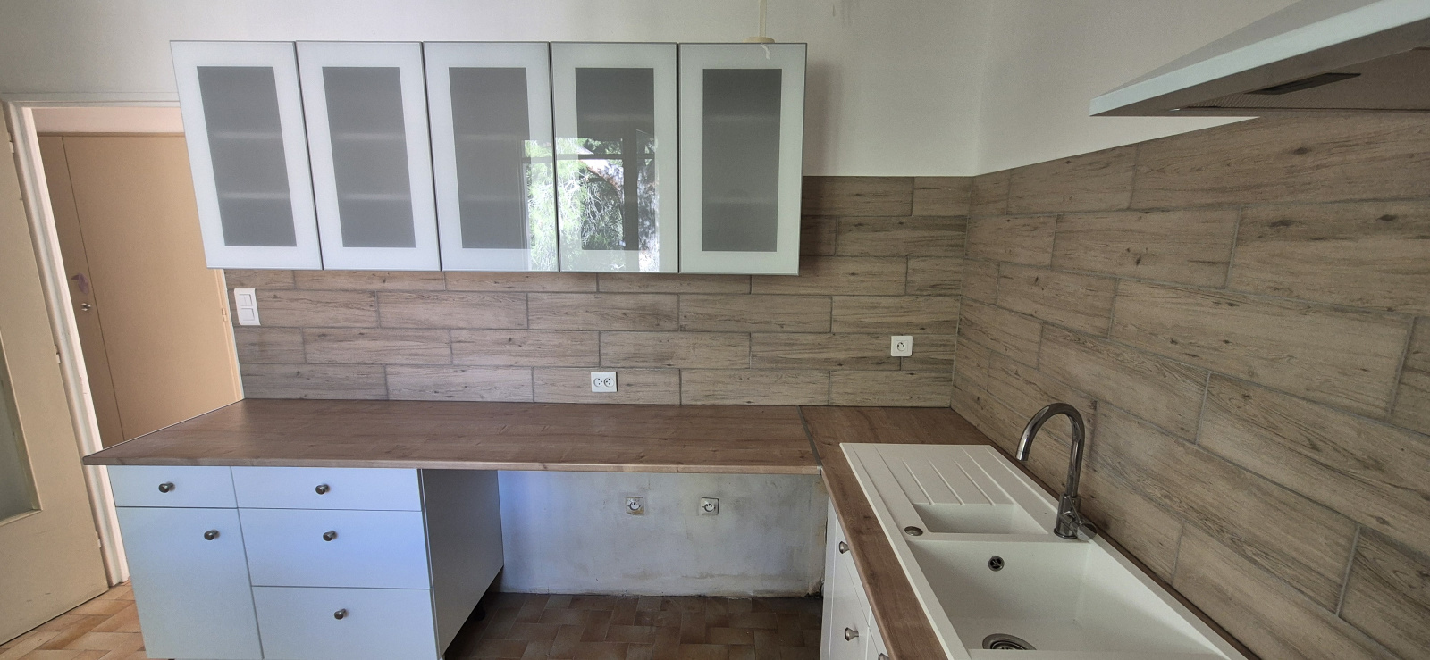 Image_21, Maison, La Valette-du-Var, ref :750