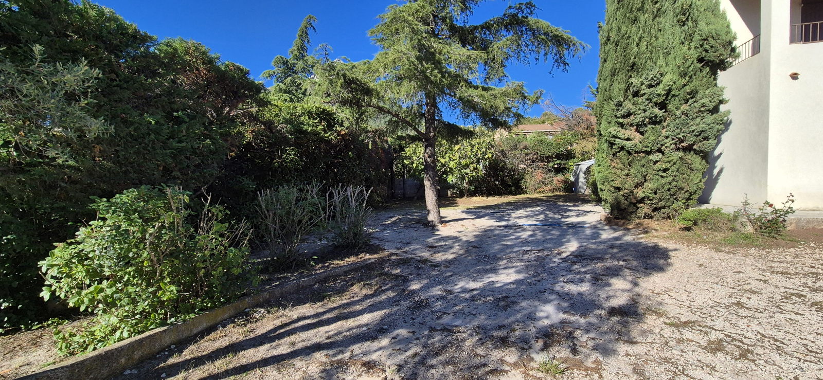 Image_2, Maison, La Valette-du-Var, ref :750