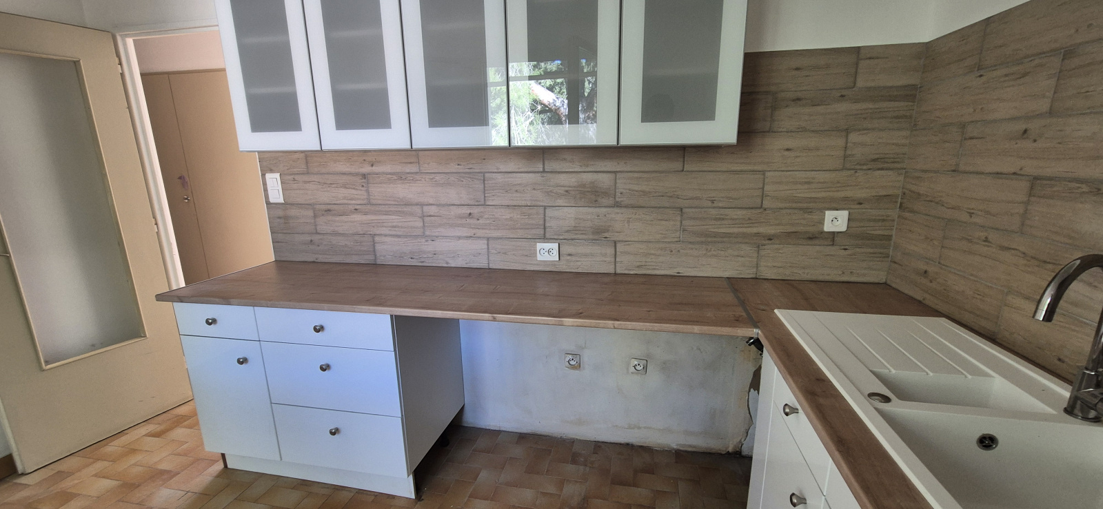 Image_22, Maison, La Valette-du-Var, ref :750