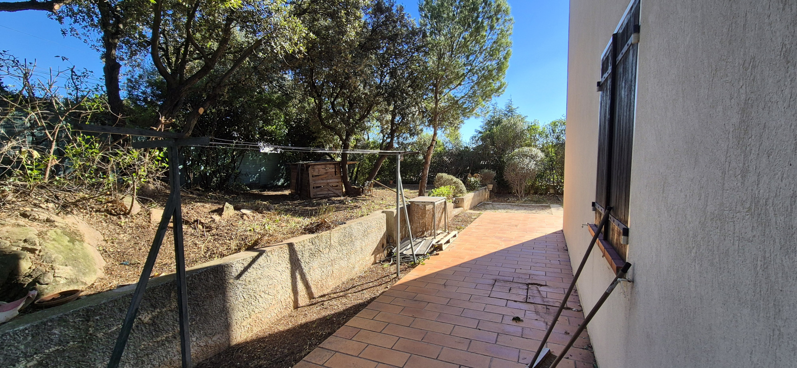 Image_6, Maison, La Valette-du-Var, ref :750