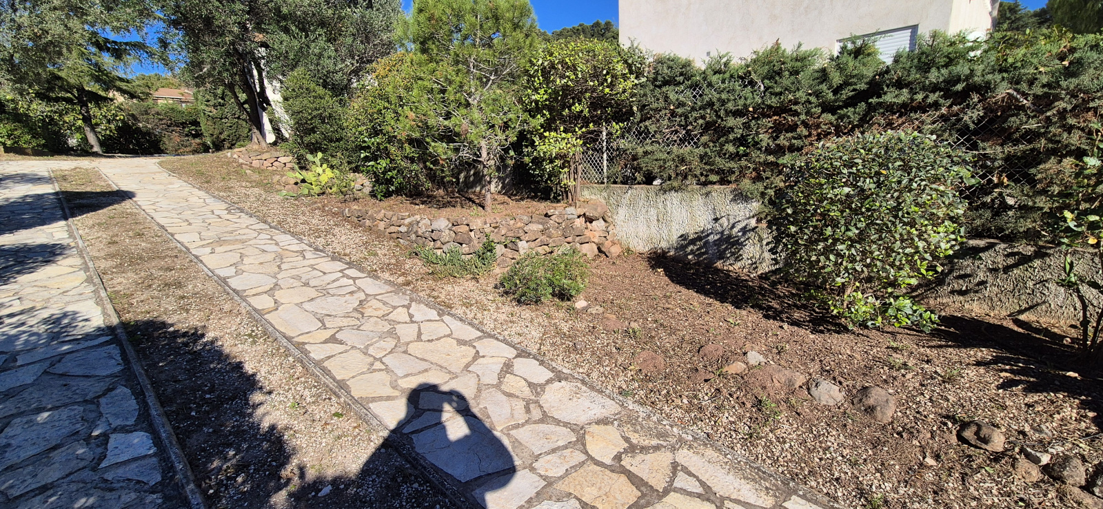 Image_5, Maison, La Valette-du-Var, ref :750