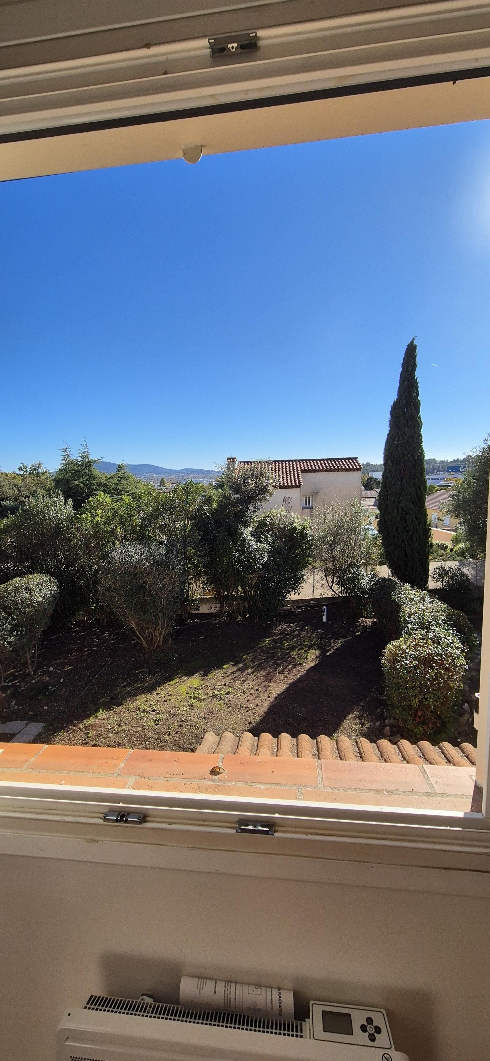 Image_16, Maison, La Valette-du-Var, ref :750