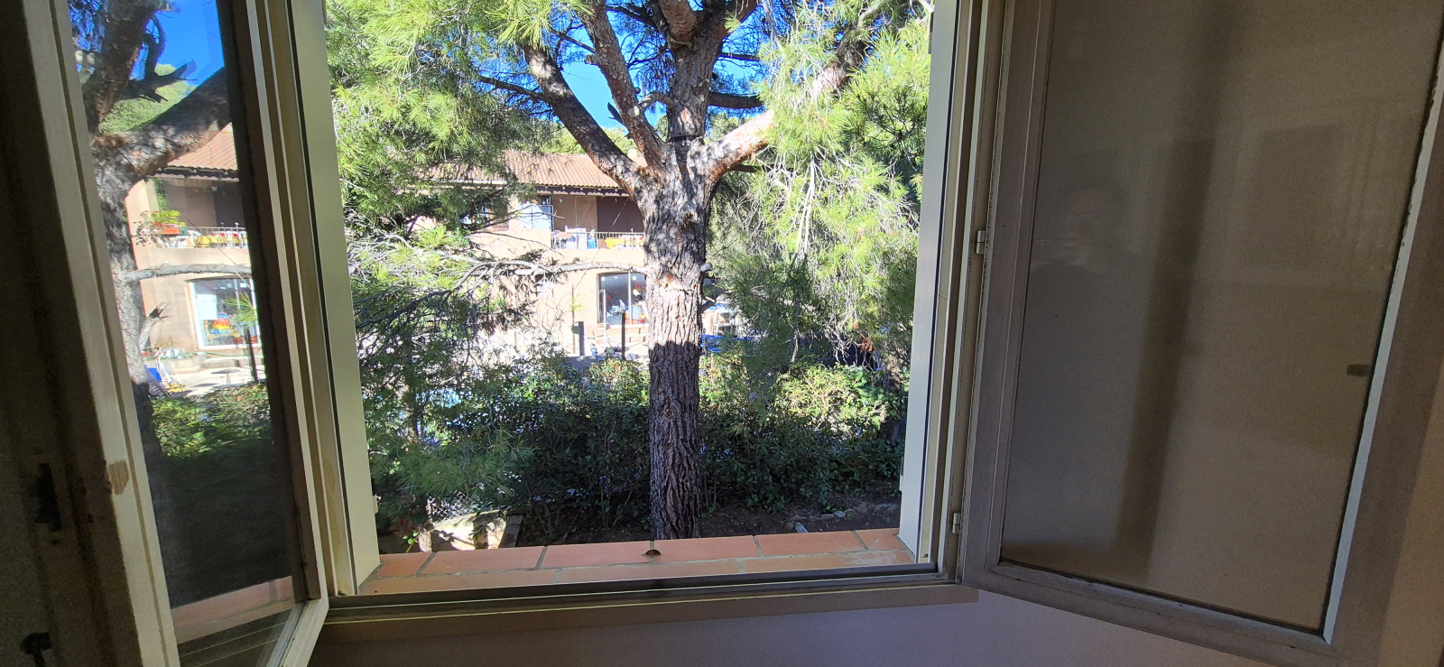 Image_18, Maison, La Valette-du-Var, ref :750