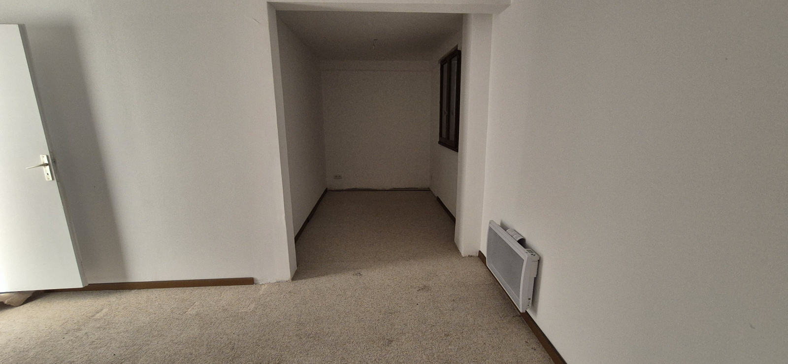 Image_10, Maison, La Valette-du-Var, ref :750