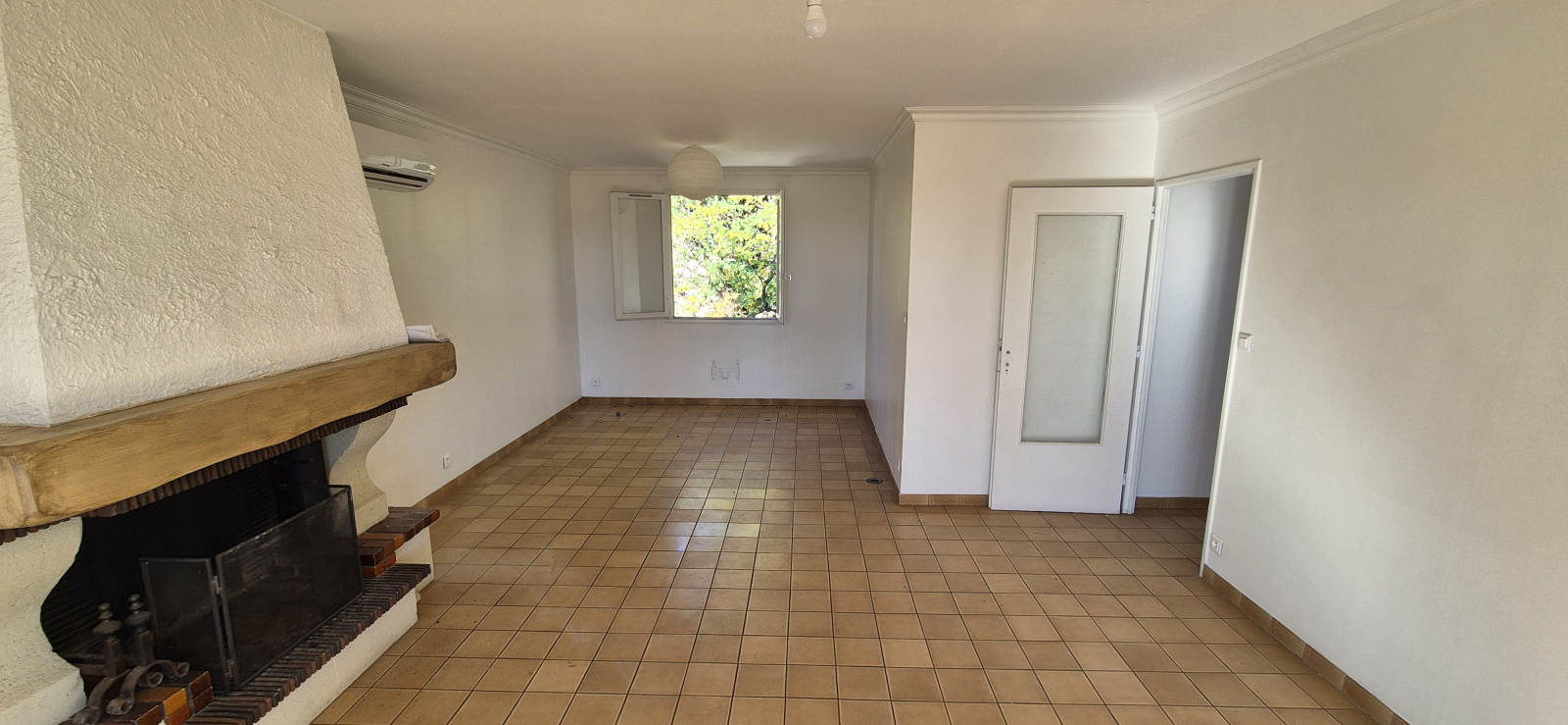 Image_15, Maison, La Valette-du-Var, ref :750