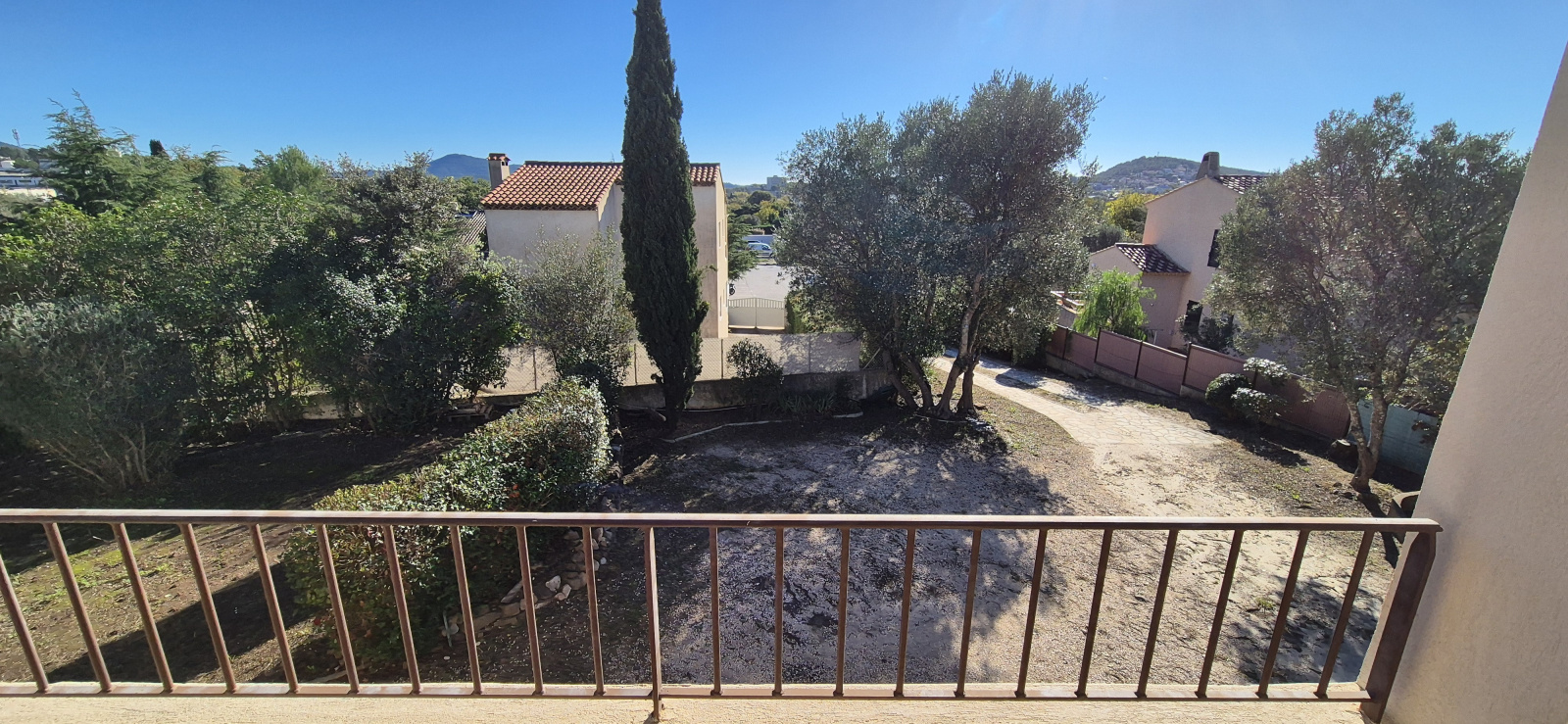 Image_13, Maison, La Valette-du-Var, ref :750