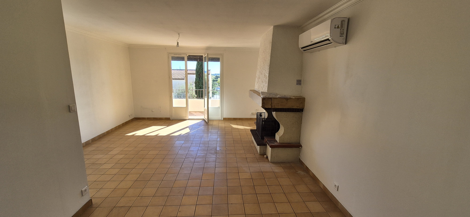 Image_14, Maison, La Valette-du-Var, ref :750