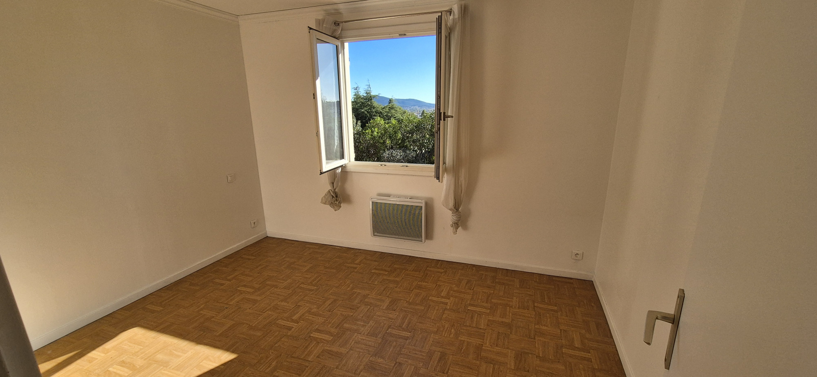 Image_17, Maison, La Valette-du-Var, ref :750