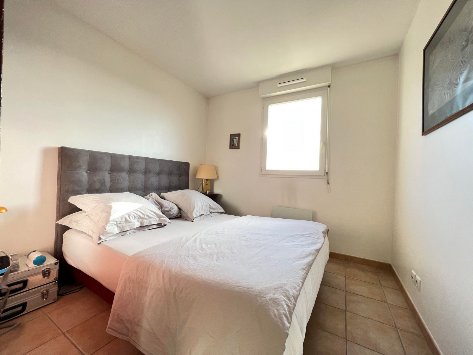 Image_10, Appartement, Toulon, ref :383SGA