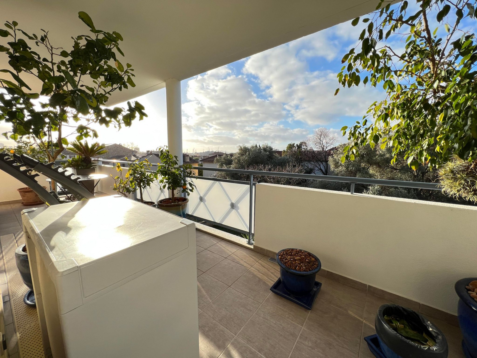 Image_2, Appartement, Toulon, ref :383SGA