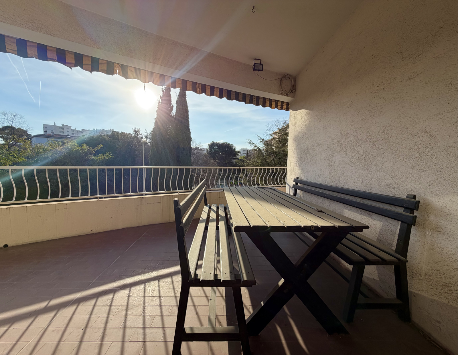 Image_1, Appartement, Toulon, ref :510GS