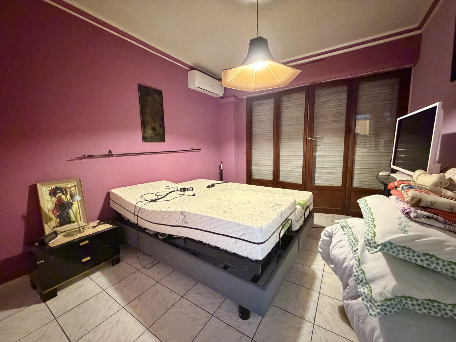 Image_9, Appartement, Toulon, ref :510GS