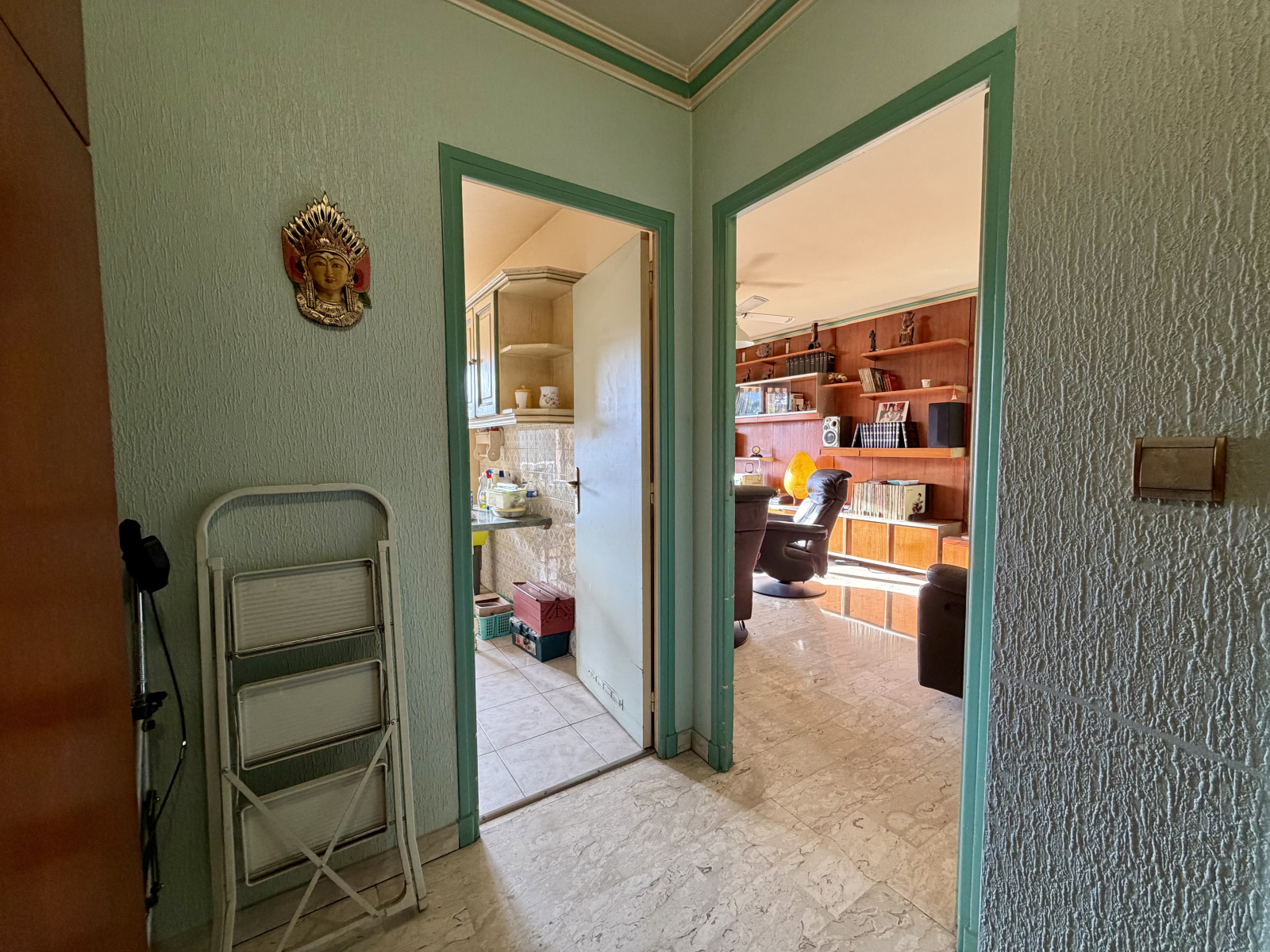 Image_2, Appartement, Toulon, ref :510GS