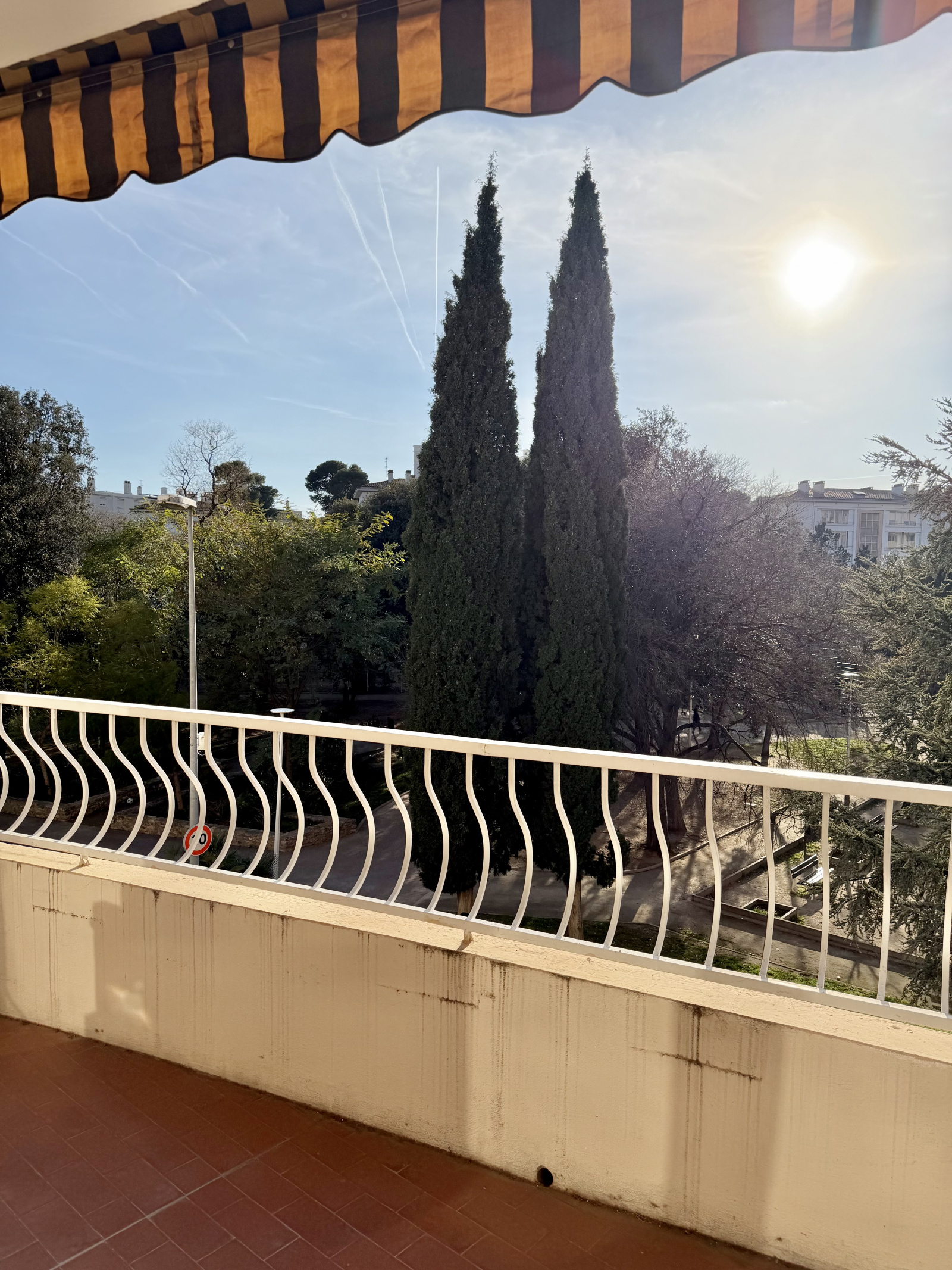 Image_11, Appartement, Toulon, ref :510GS