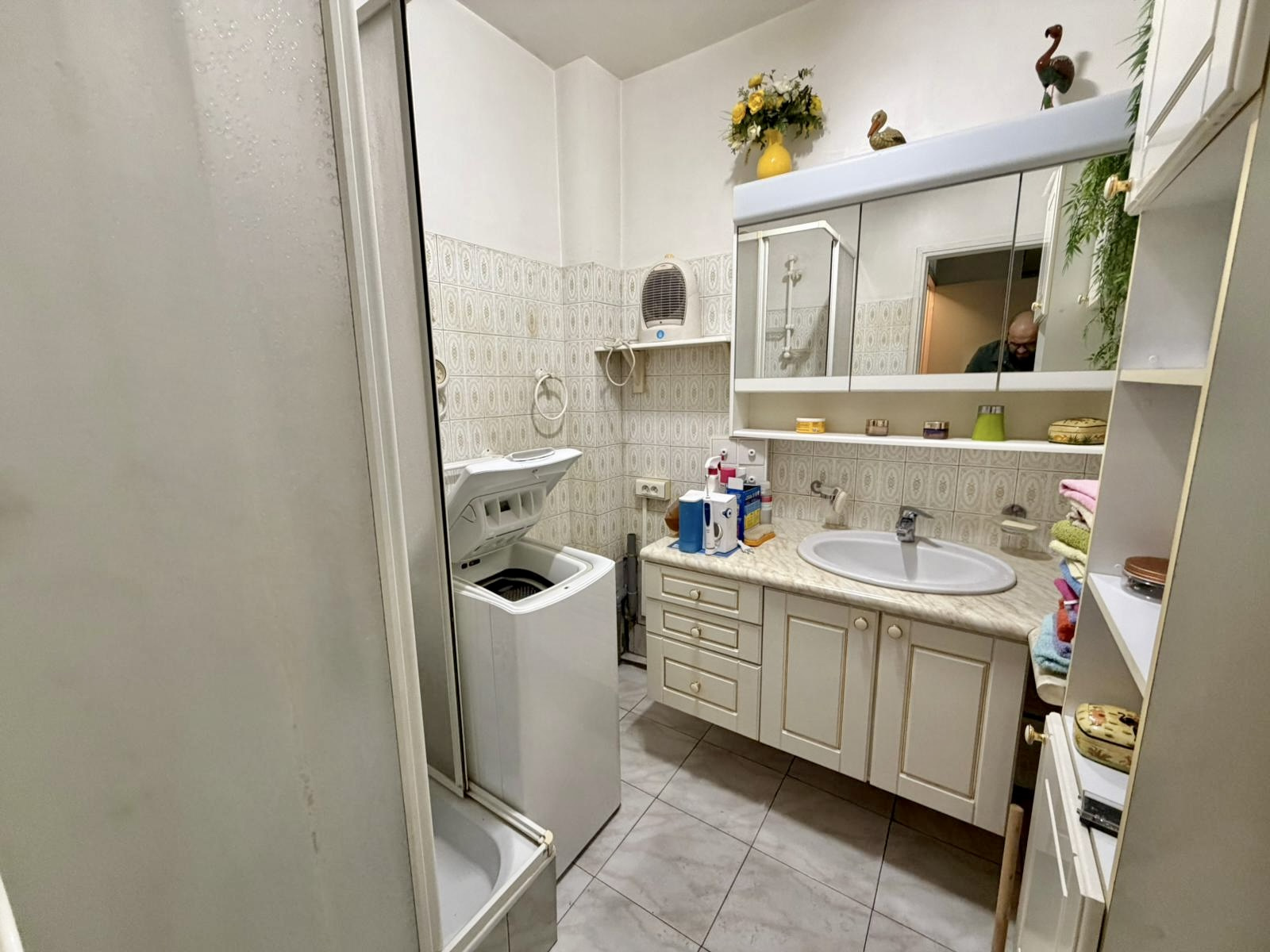 Image_10, Appartement, Toulon, ref :510GS