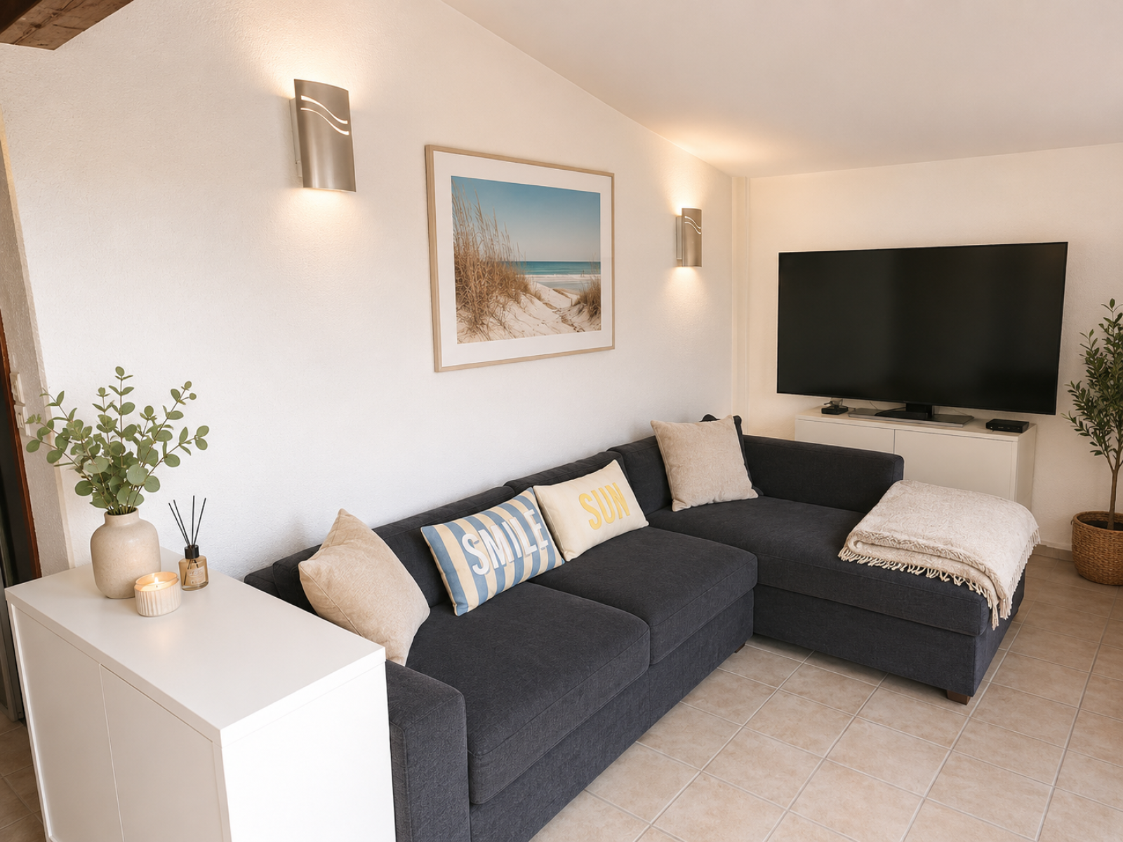 Image_5, Villa, Le Castellet, ref :2400