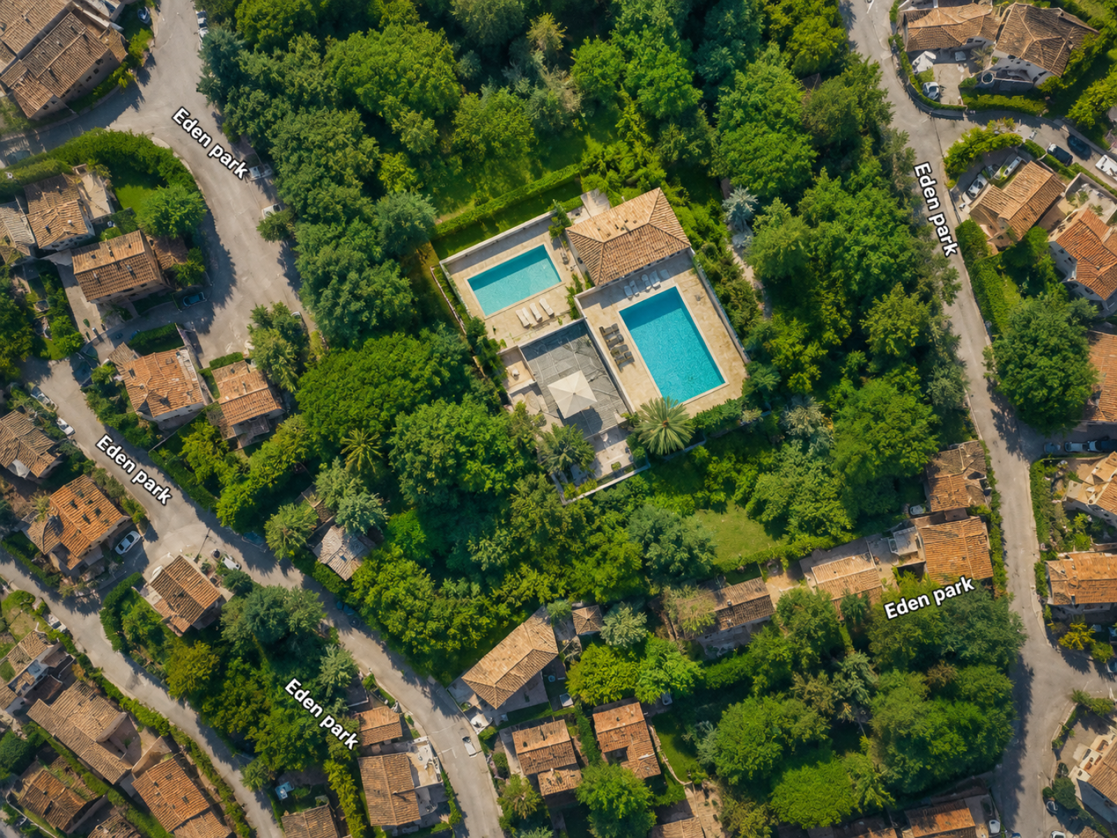 Image_10, Villa, Le Castellet, ref :2400