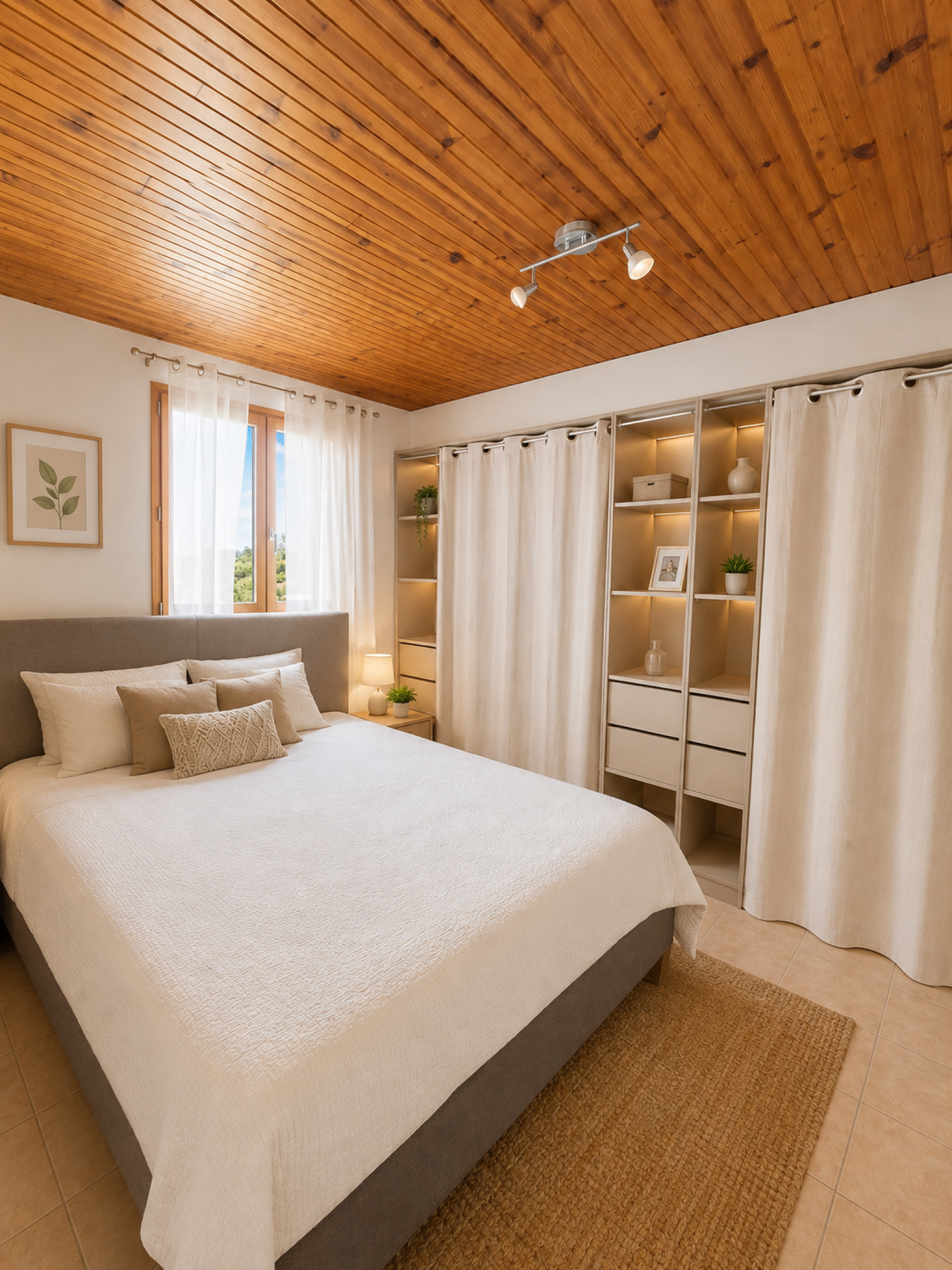 Image_6, Villa, Le Castellet, ref :2400