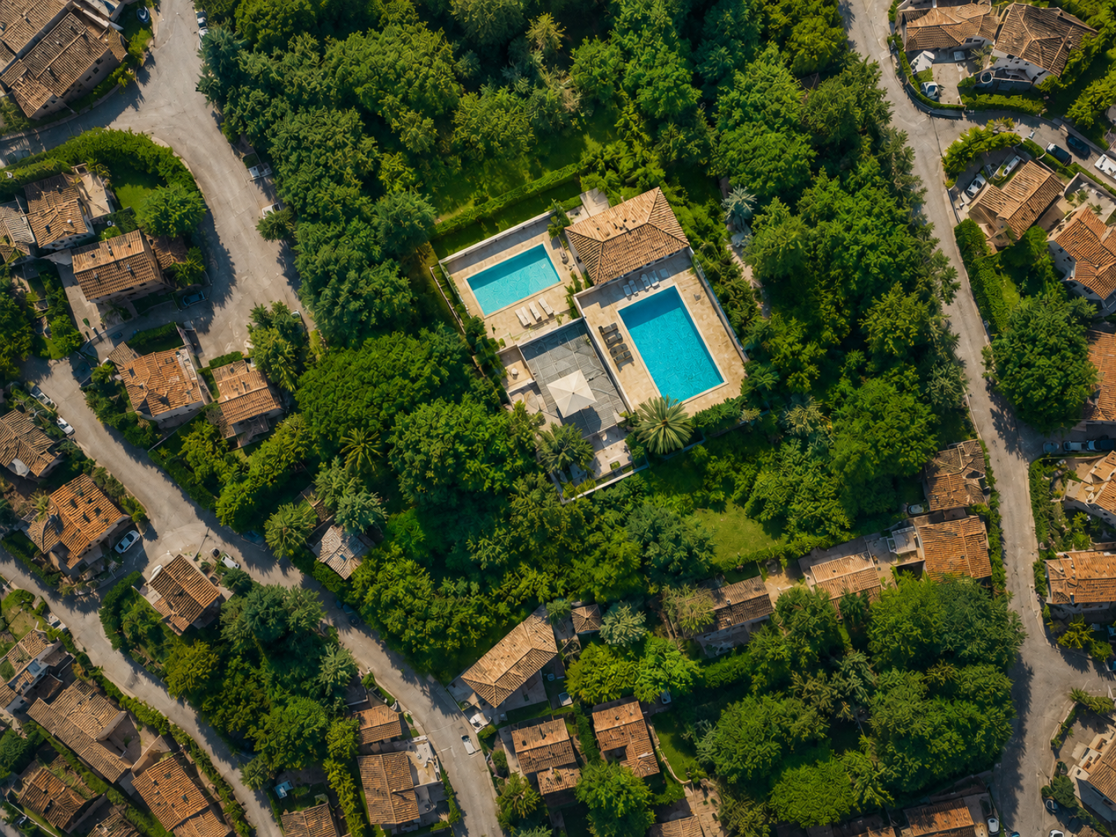 Image_1, Villa, Le Castellet, ref :2400