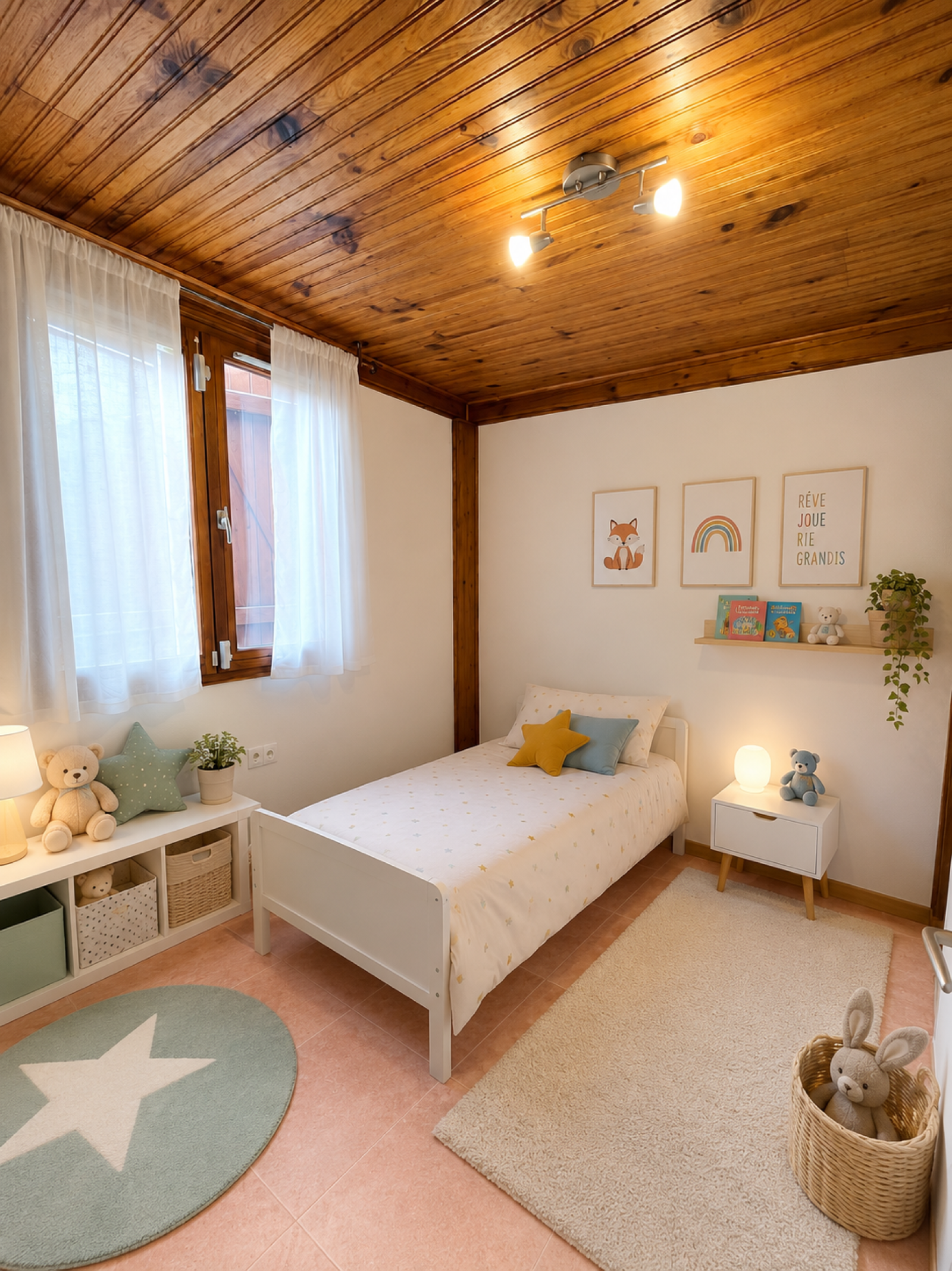 Image_7, Villa, Le Castellet, ref :2400