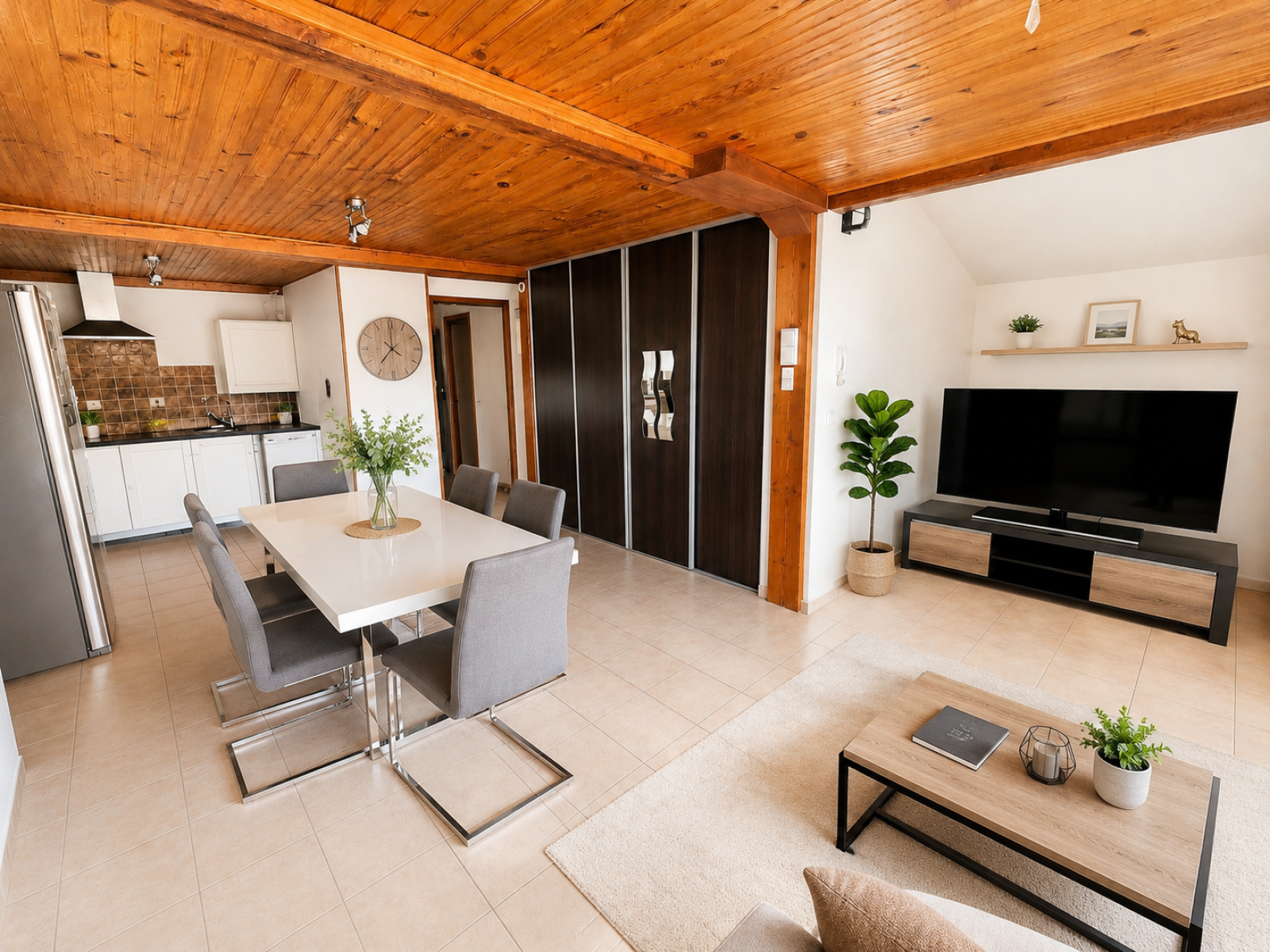 Image_4, Villa, Le Castellet, ref :2400