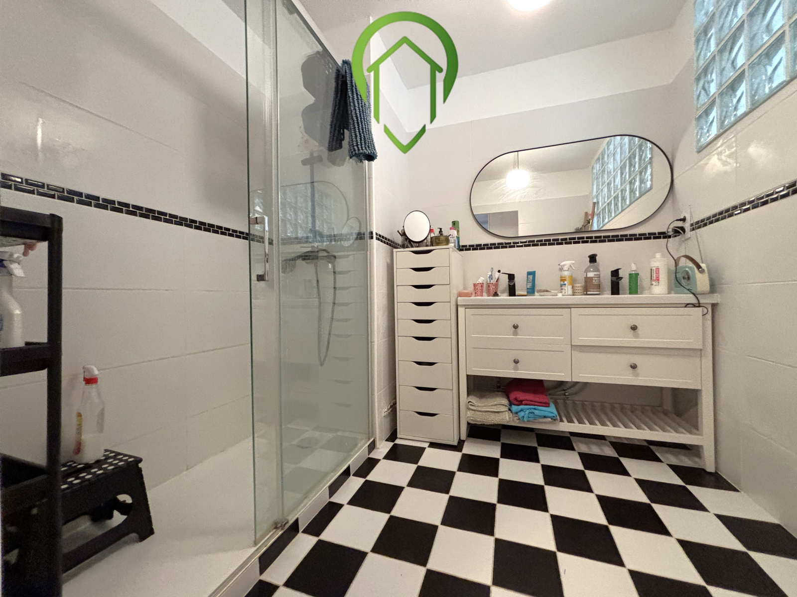 Image_13, Appartement, Toulon, ref :505GS