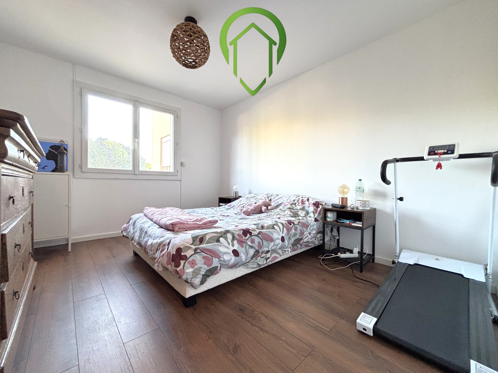 Image_11, Appartement, Toulon, ref :505GS