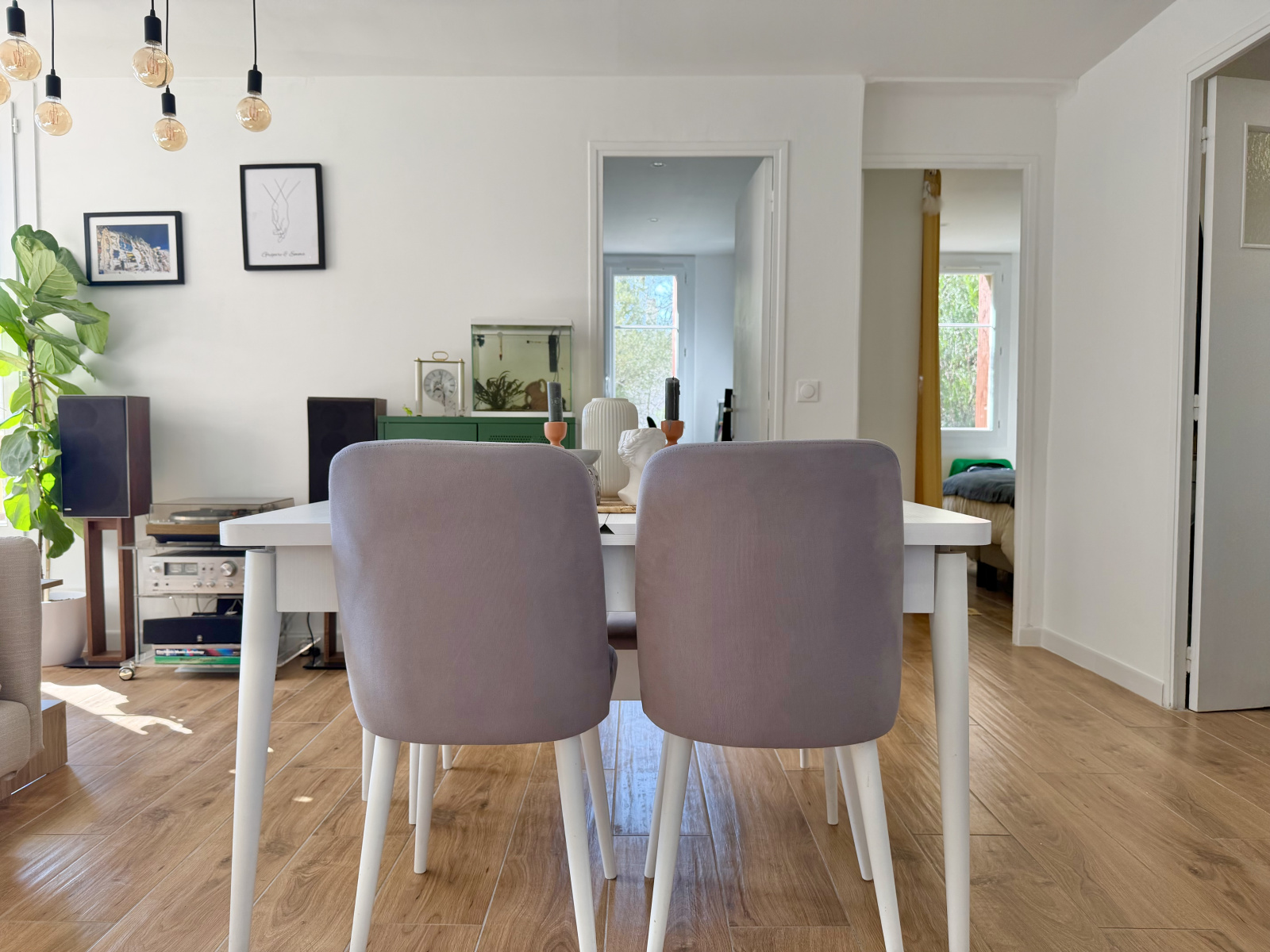 Image_2, Appartement, Toulon, ref :511GS