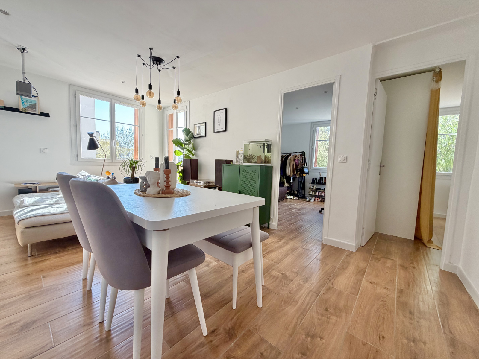 Image_1, Appartement, Toulon, ref :511GS