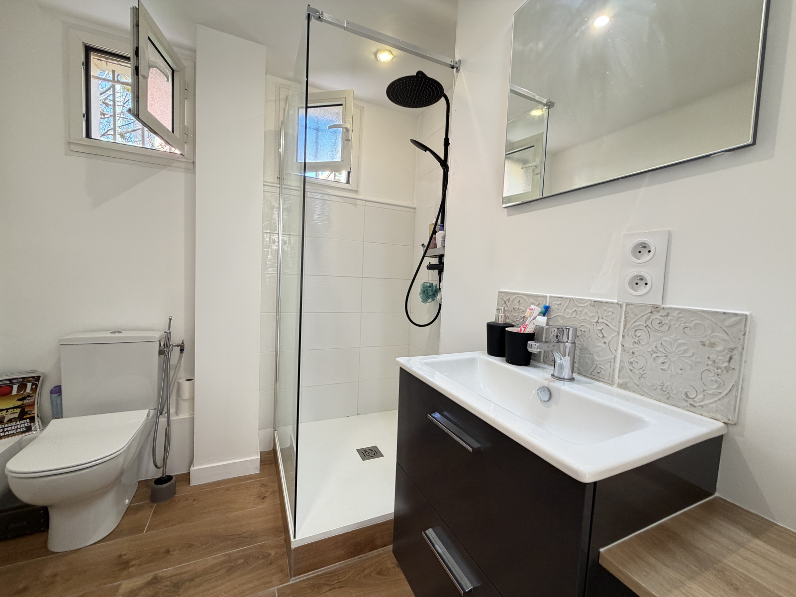 Image_11, Appartement, Toulon, ref :511GS