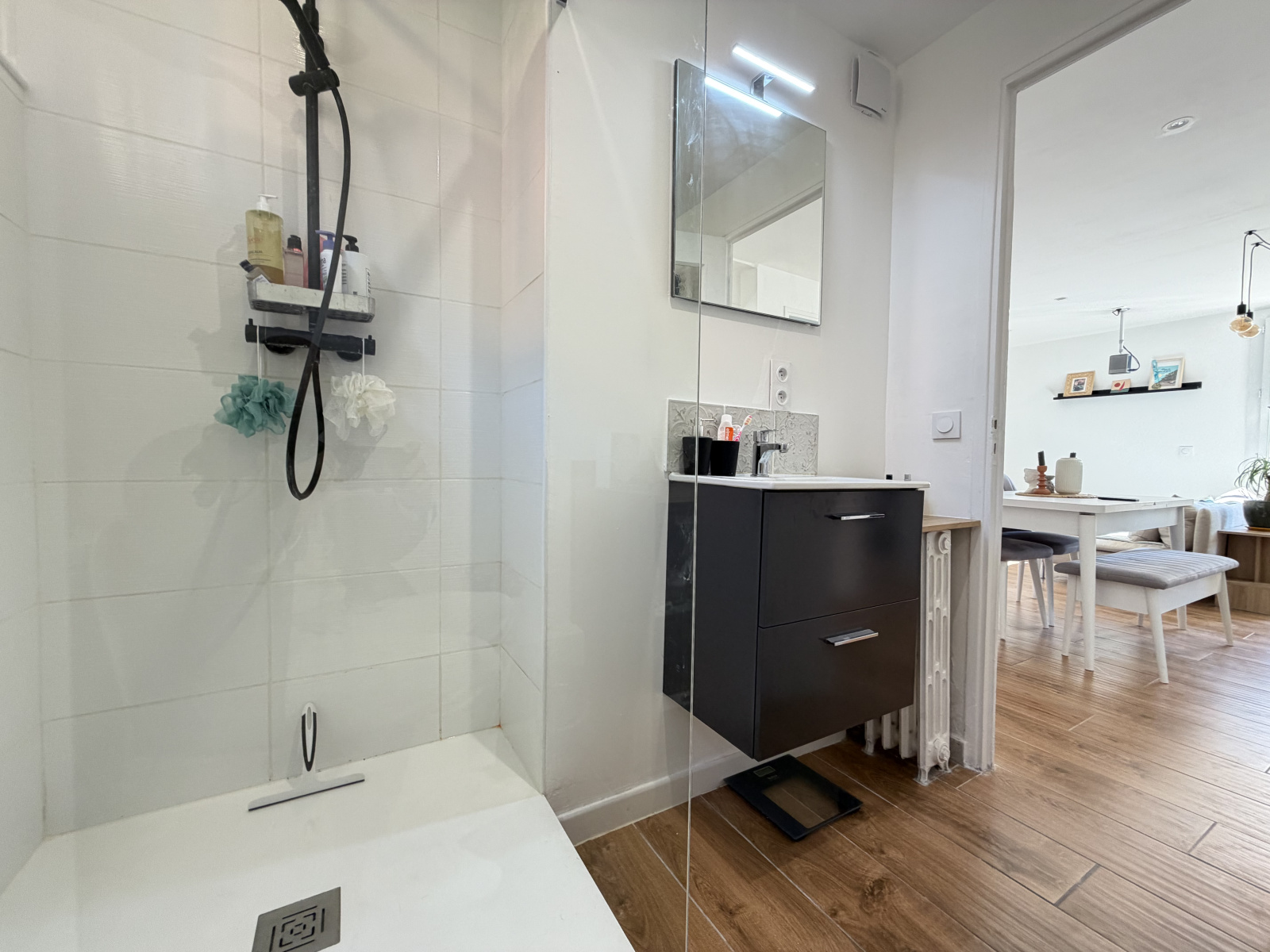 Image_10, Appartement, Toulon, ref :511GS