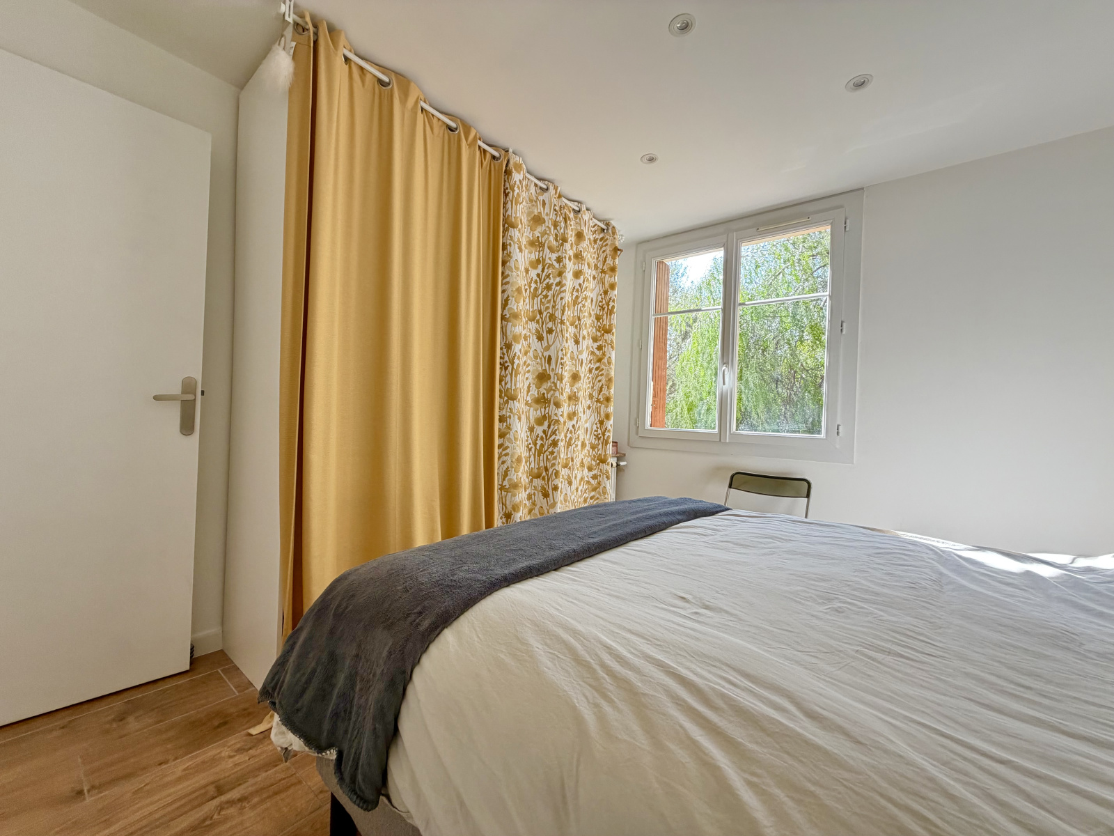 Image_12, Appartement, Toulon, ref :511GS