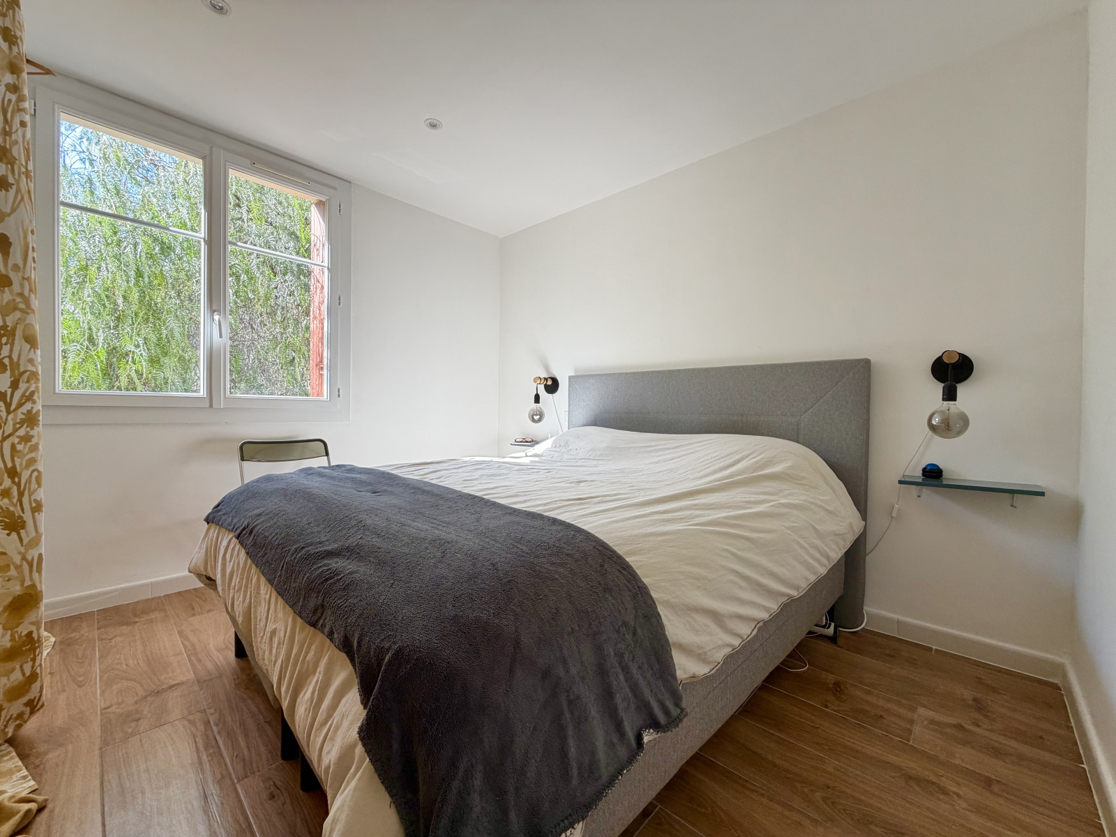 Image_13, Appartement, Toulon, ref :511GS