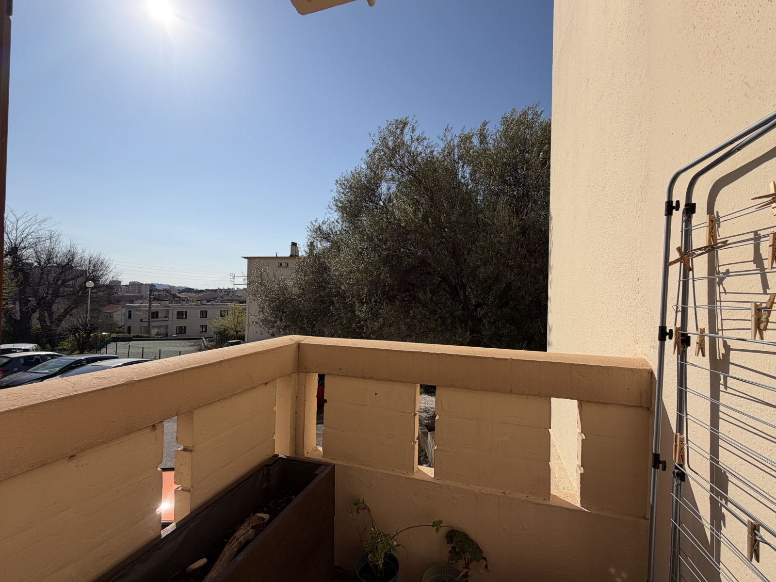 Image_6, Appartement, Toulon, ref :511GS