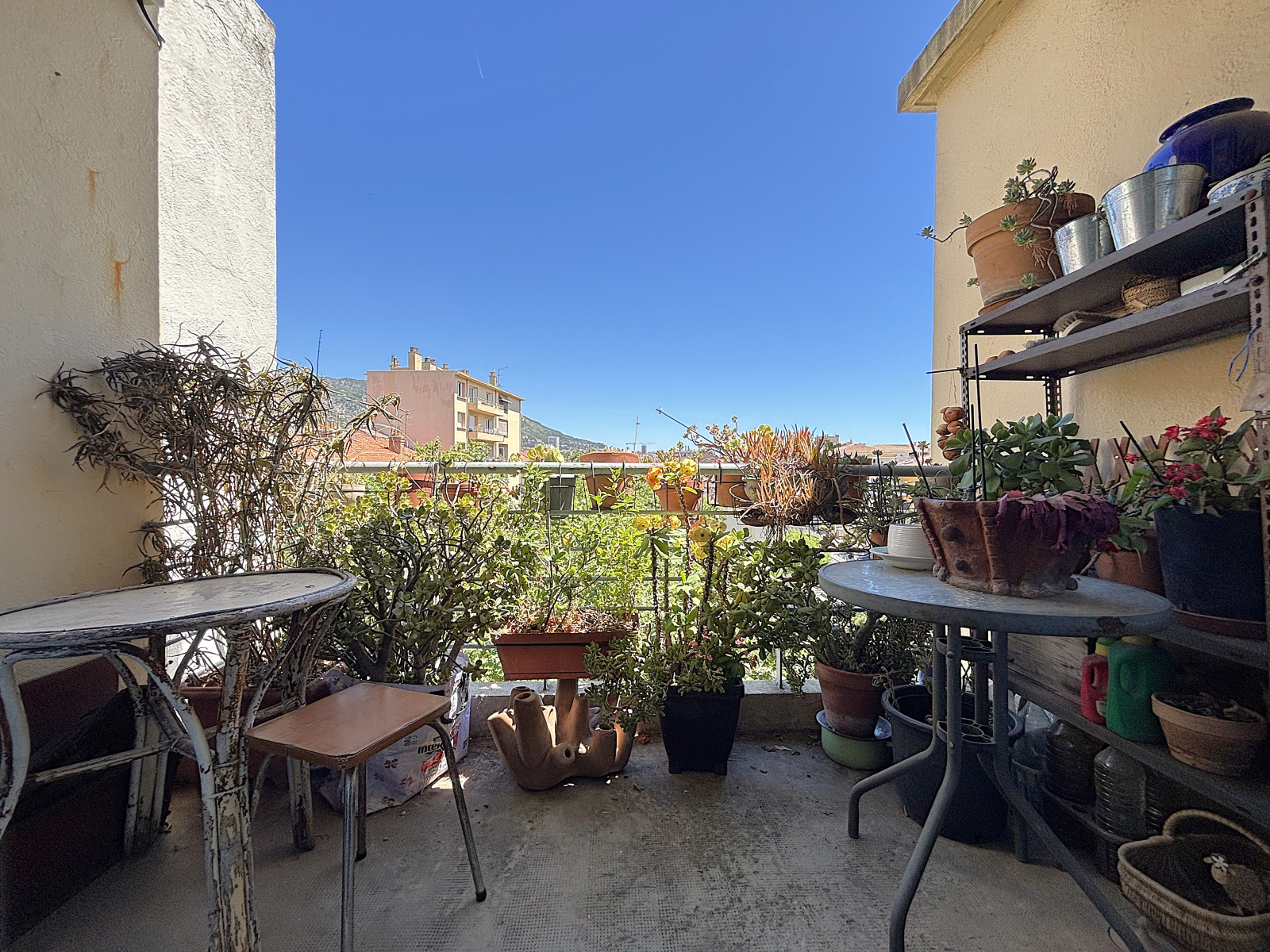 Image_2, Appartement, Toulon, ref :520GS