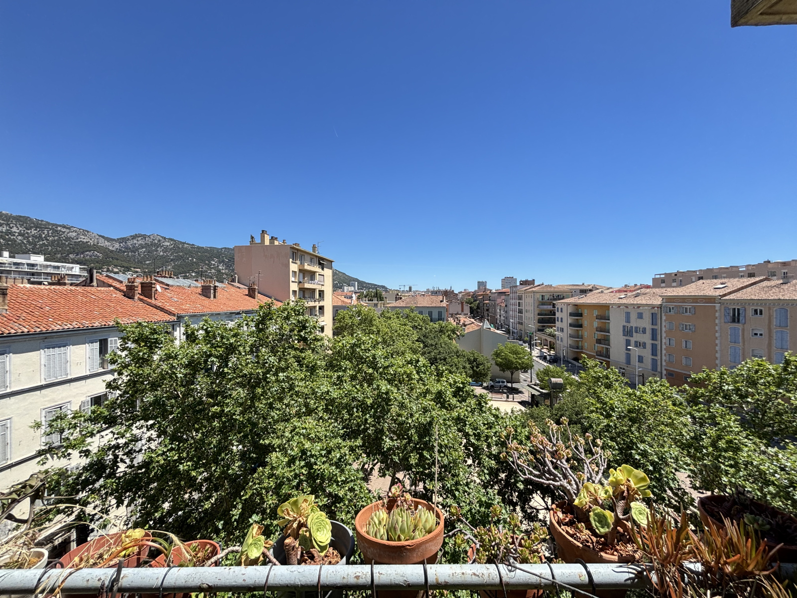 Image_3, Appartement, Toulon, ref :520GS