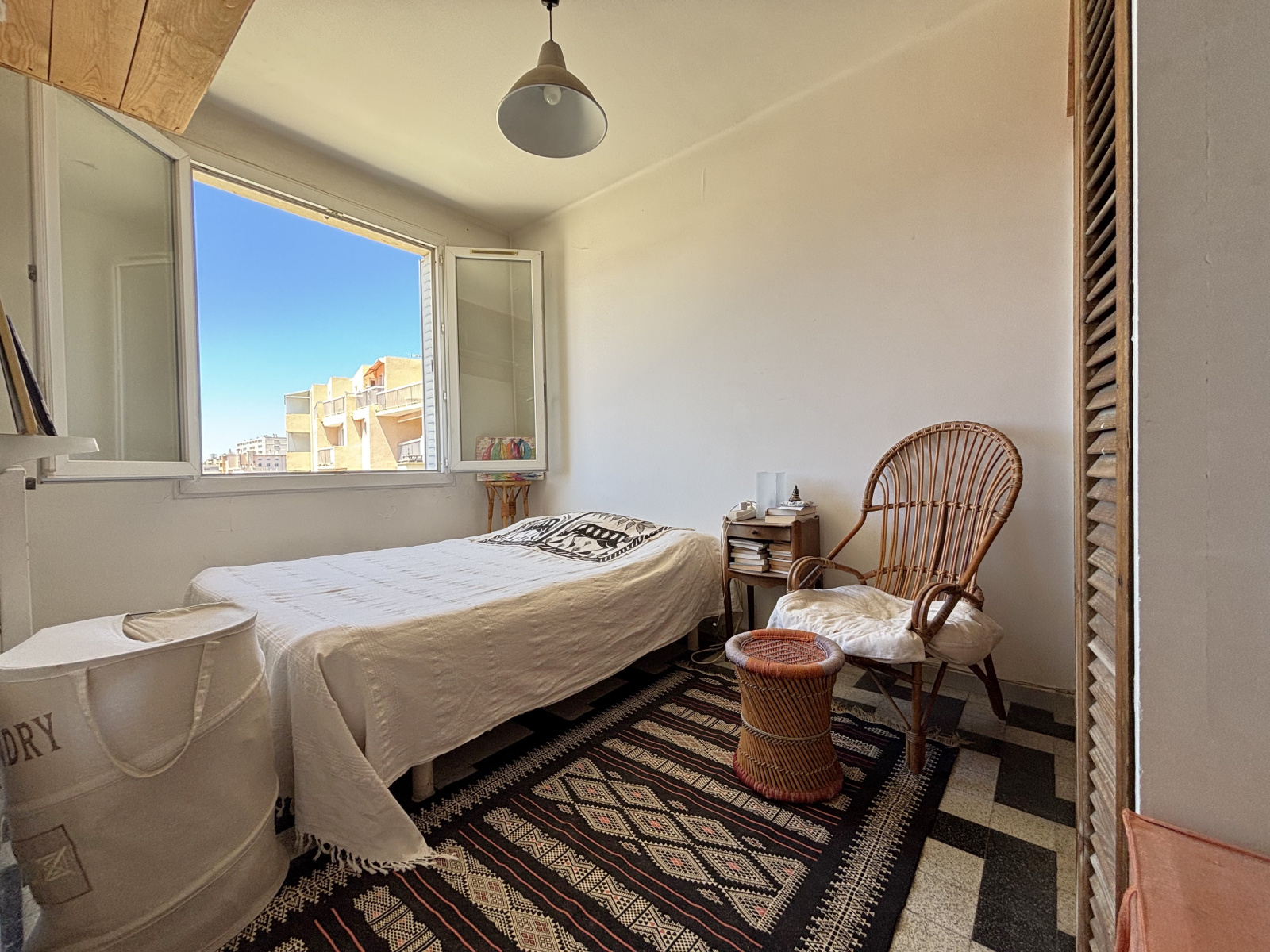 Image_8, Appartement, Toulon, ref :520GS