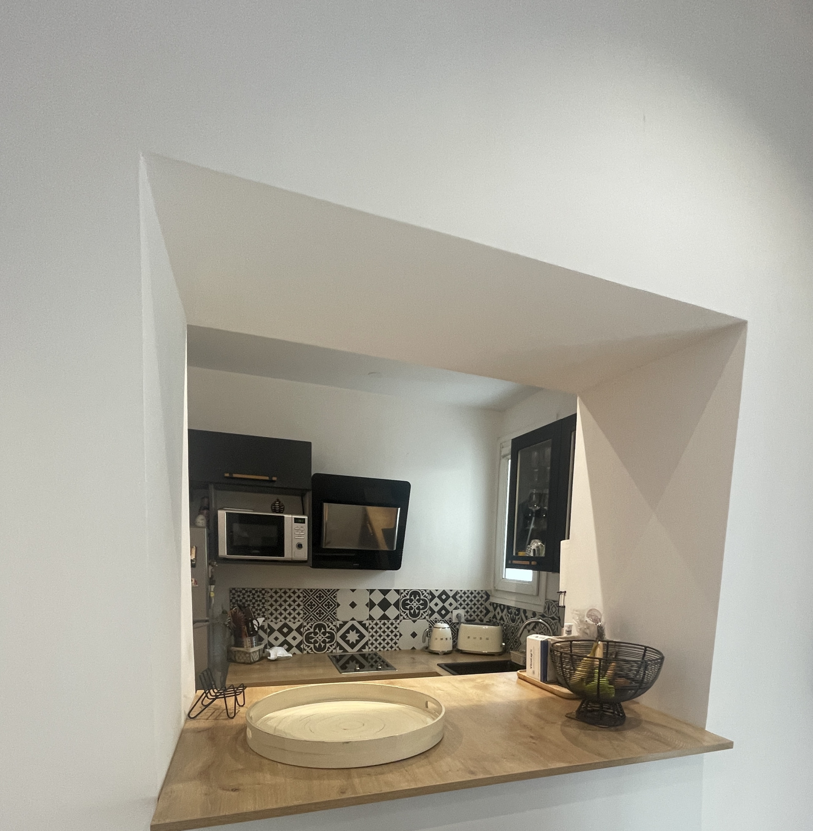 Image_8, Rez de jardin, Le Castellet, ref :1BO