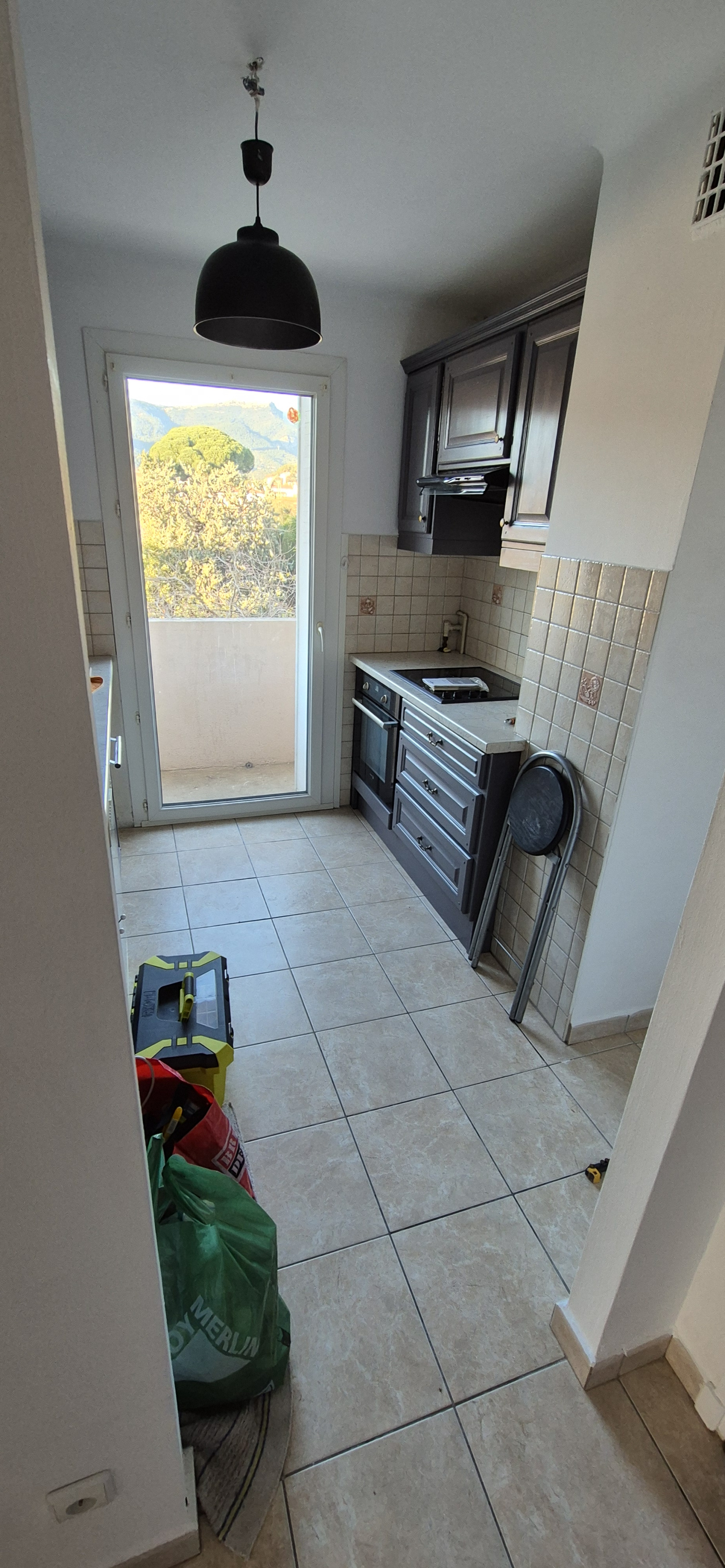 Image_10, Appartement, Toulon, ref :27-12