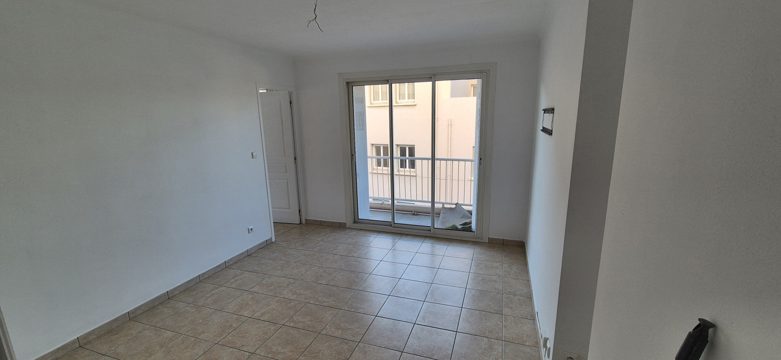 Image_4, Appartement, Toulon, ref :27-12