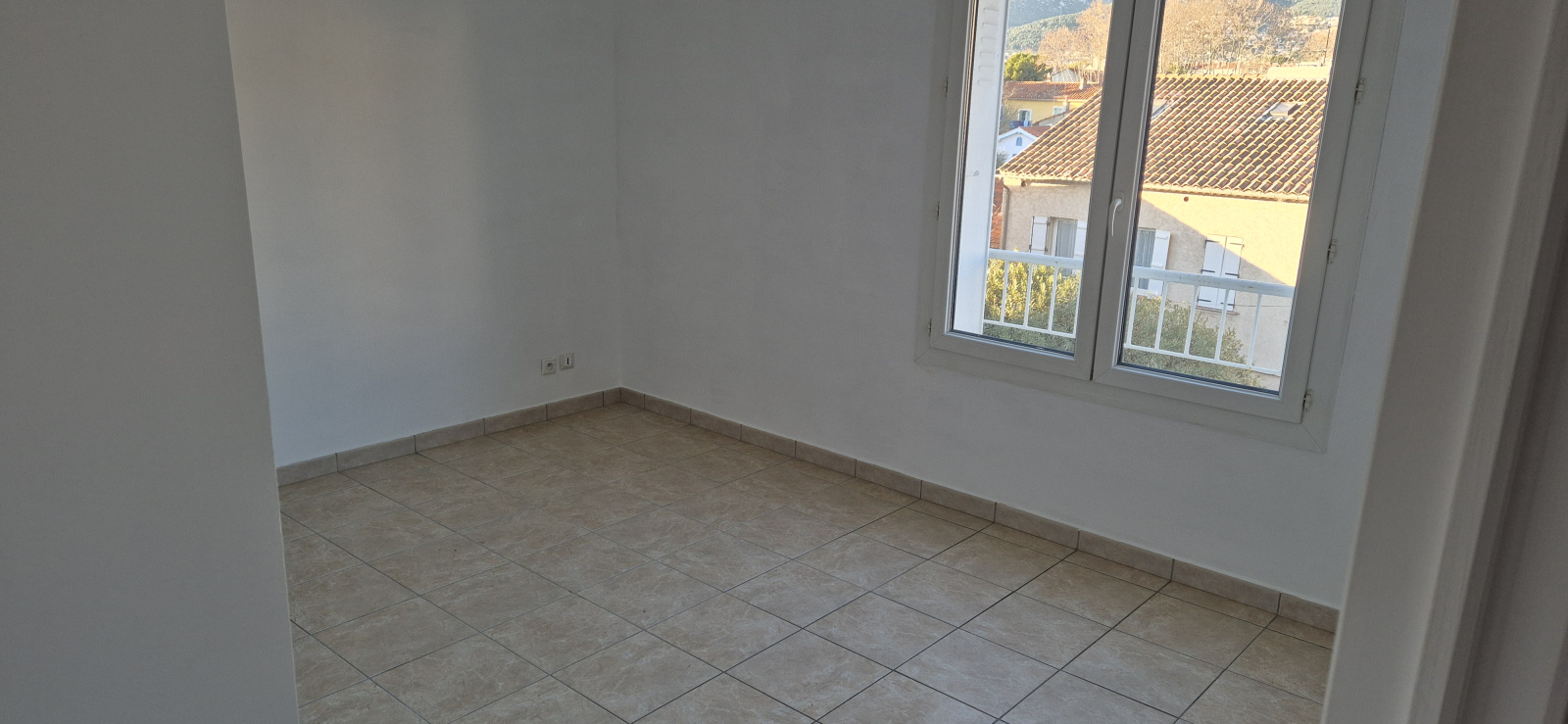 Image_6, Appartement, Toulon, ref :27-12