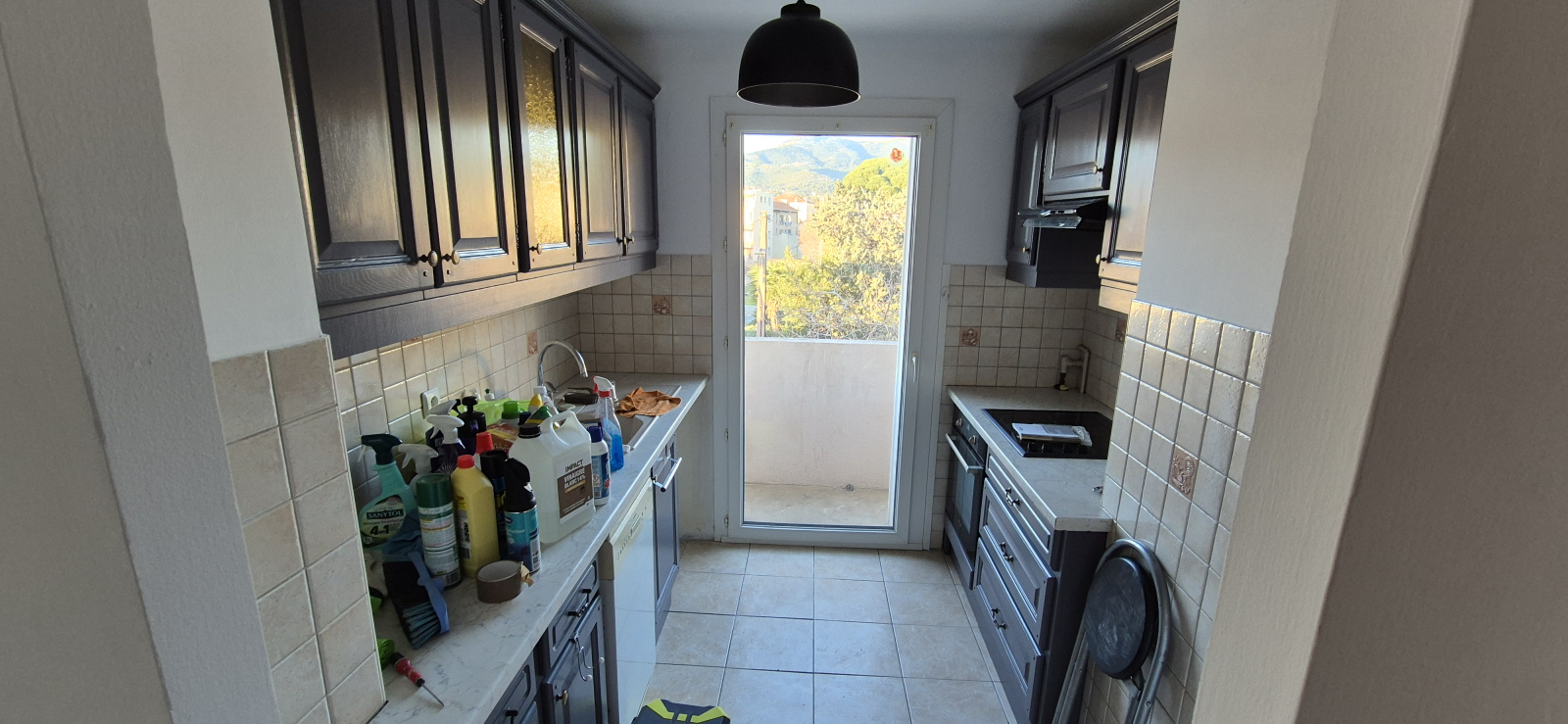 Image_12, Appartement, Toulon, ref :27-12
