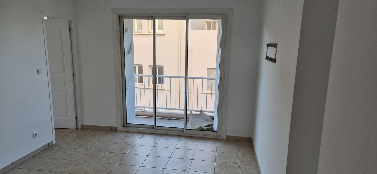 Image_1, Appartement, Toulon, ref :27-12