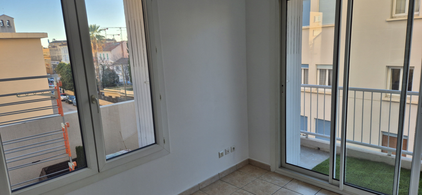 Image_3, Appartement, Toulon, ref :27-12