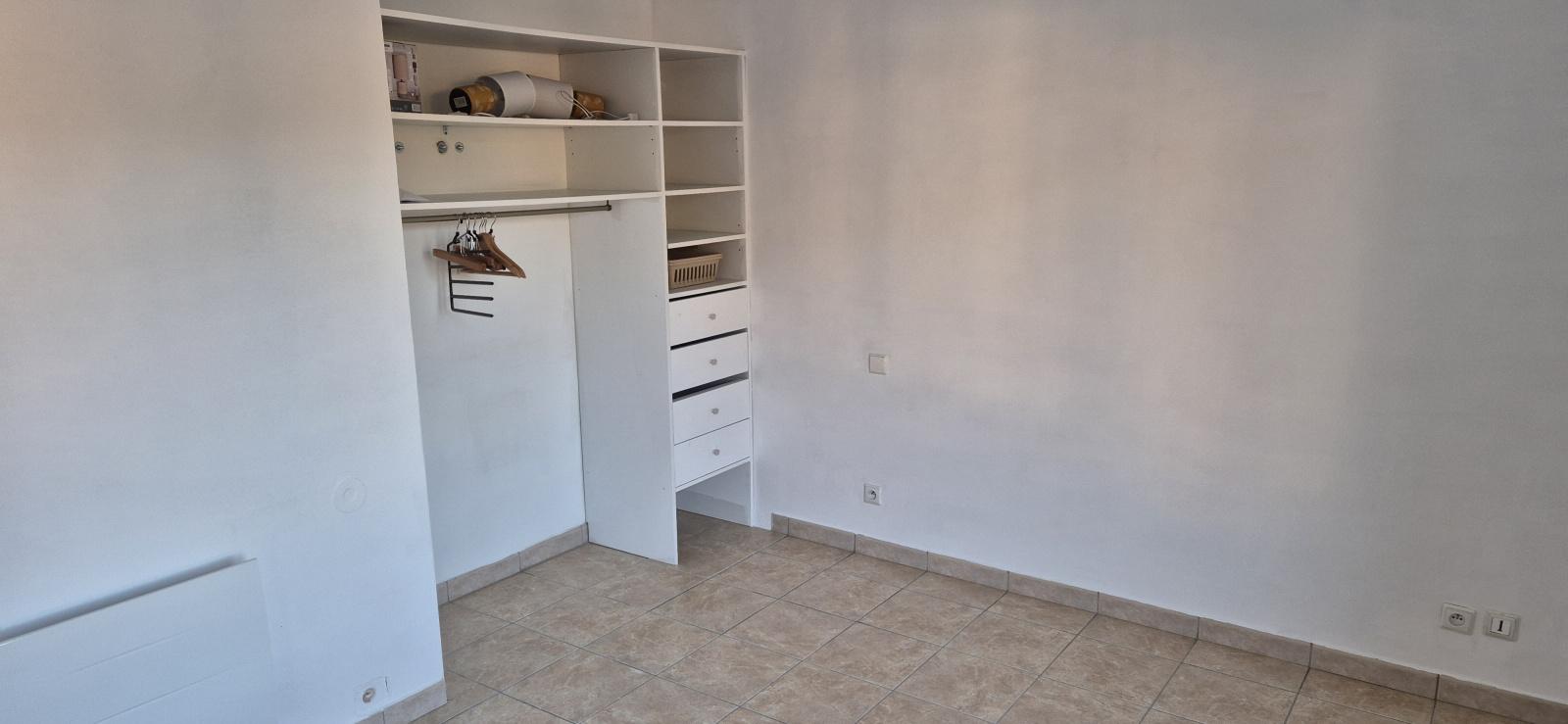 Image_7, Appartement, Toulon, ref :27-12